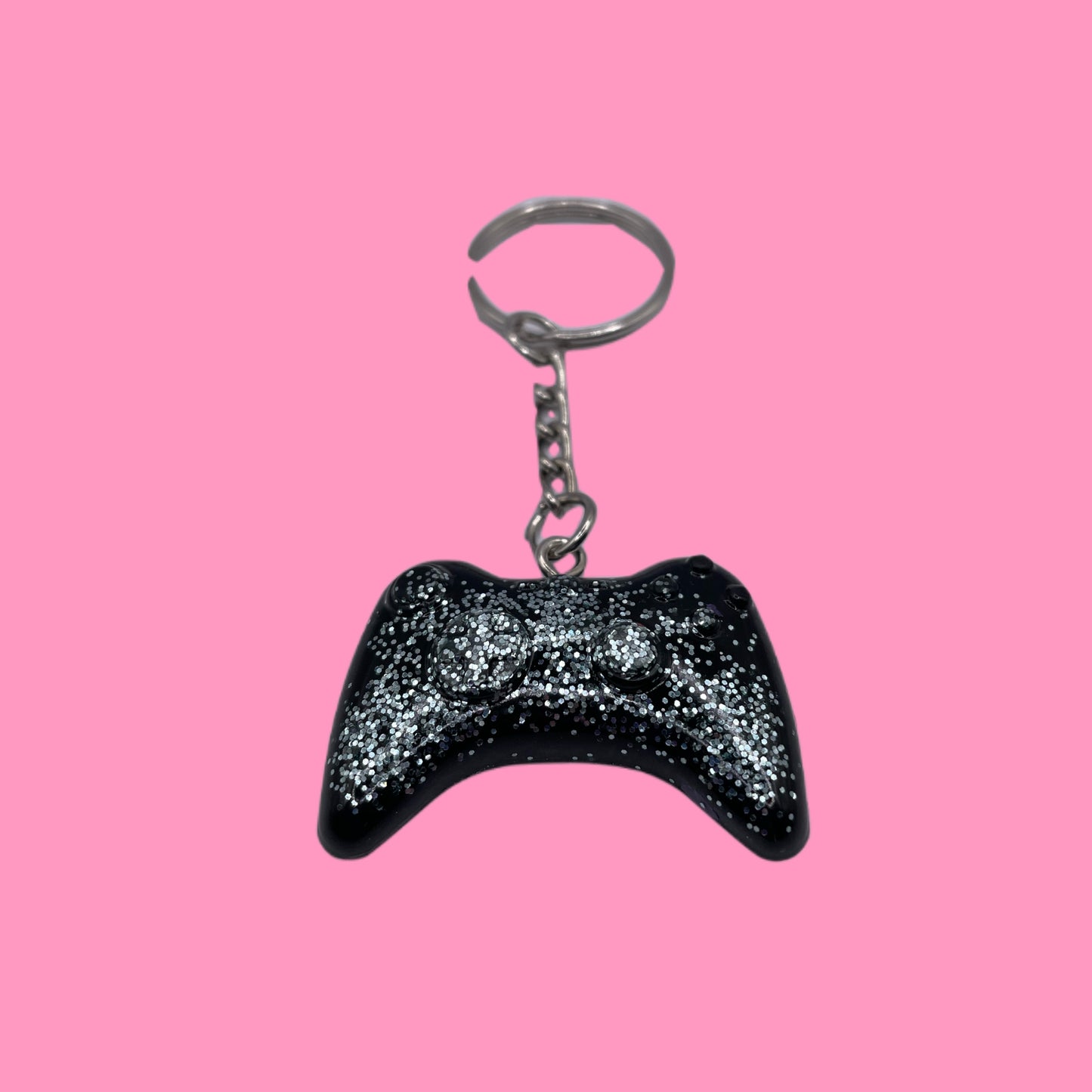 Handle 2