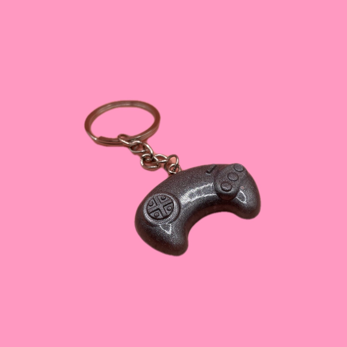 Handle 4