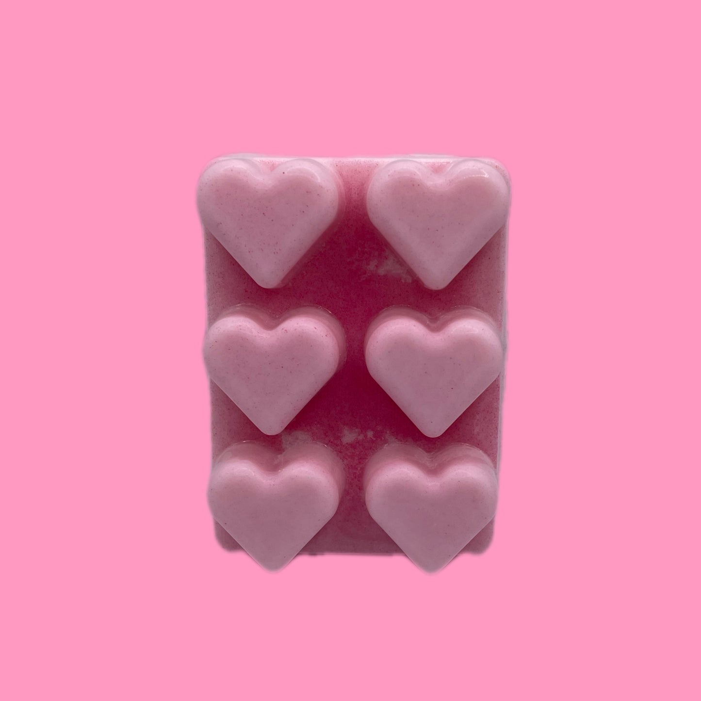 Raspberry Tablet