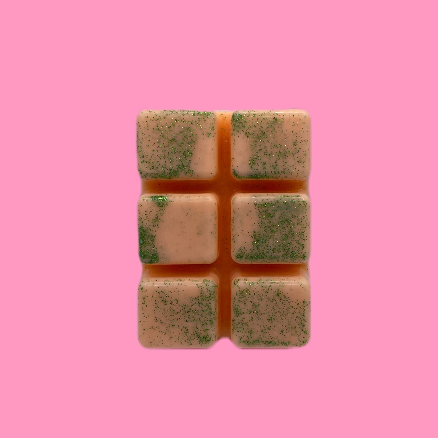 Mango Bar