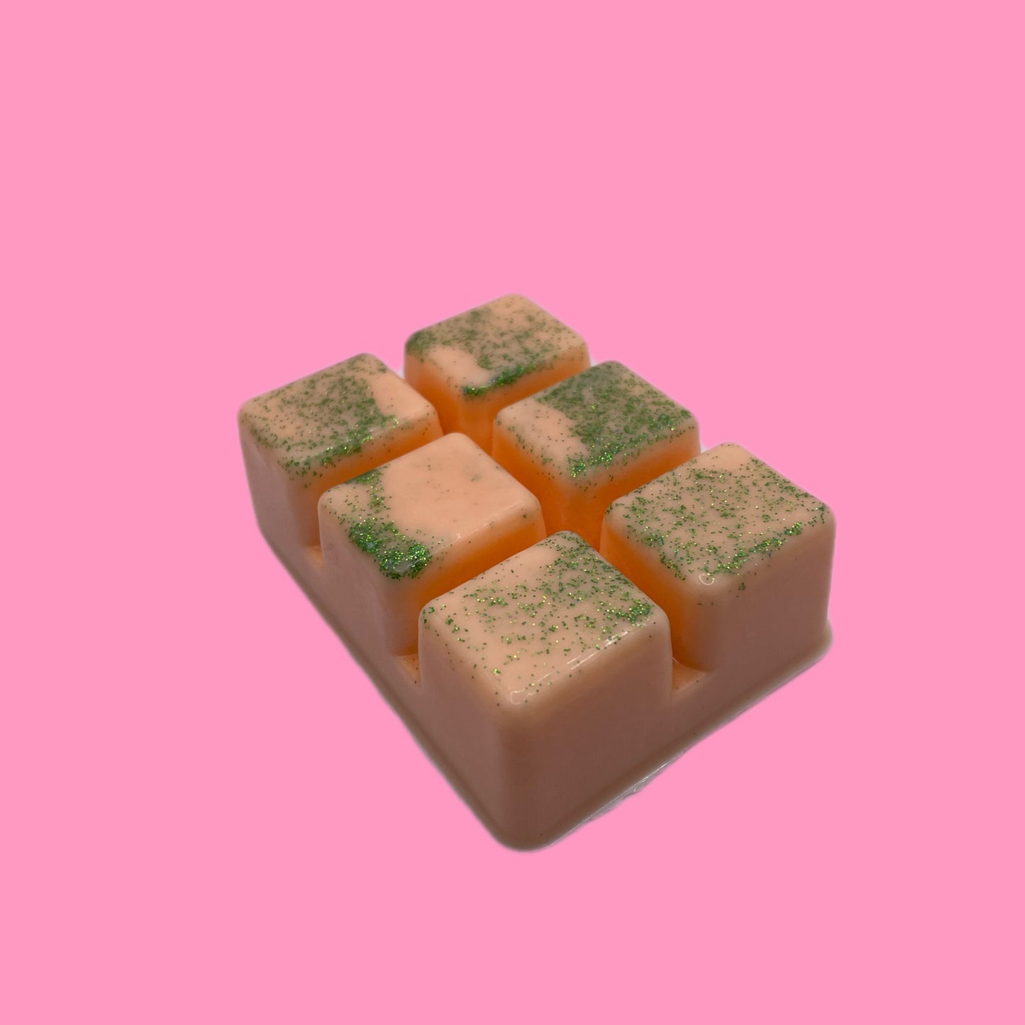 Mango Bar