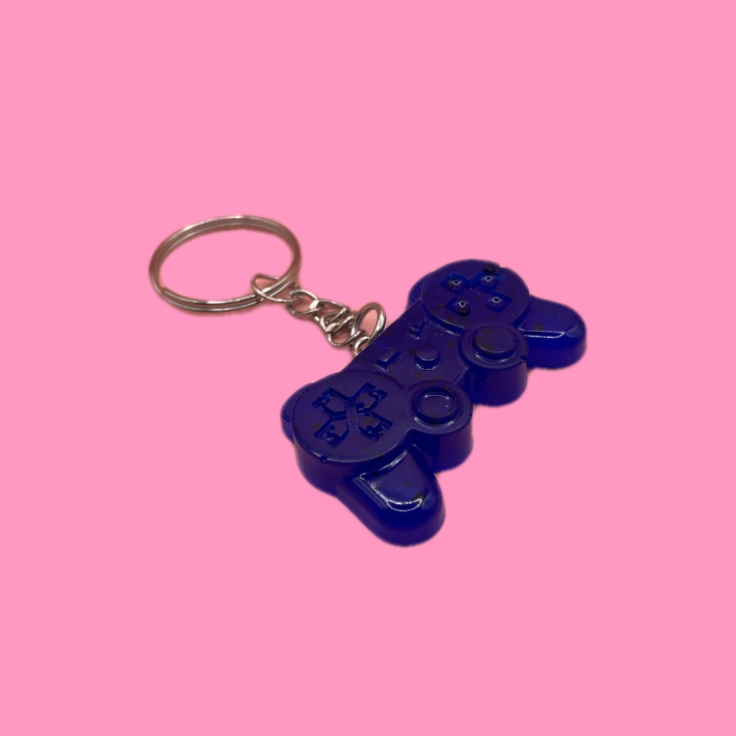 Handle 1