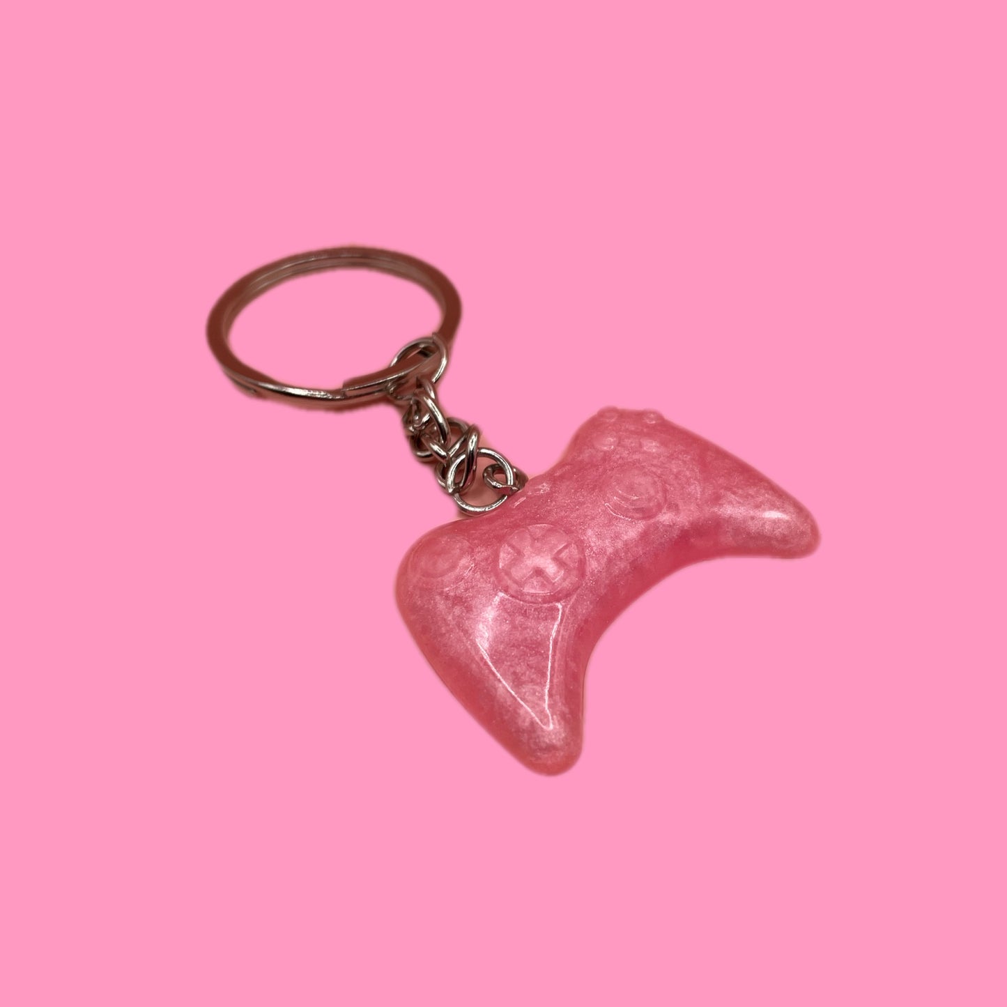 Handle 2