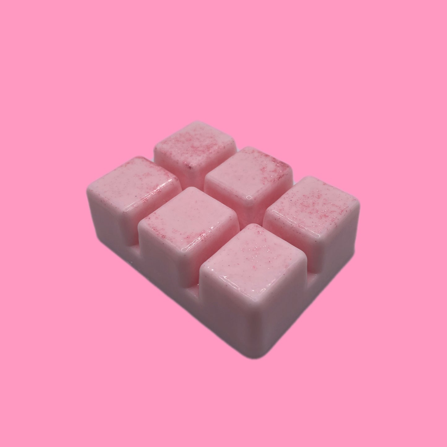 Bubblegum Tablet