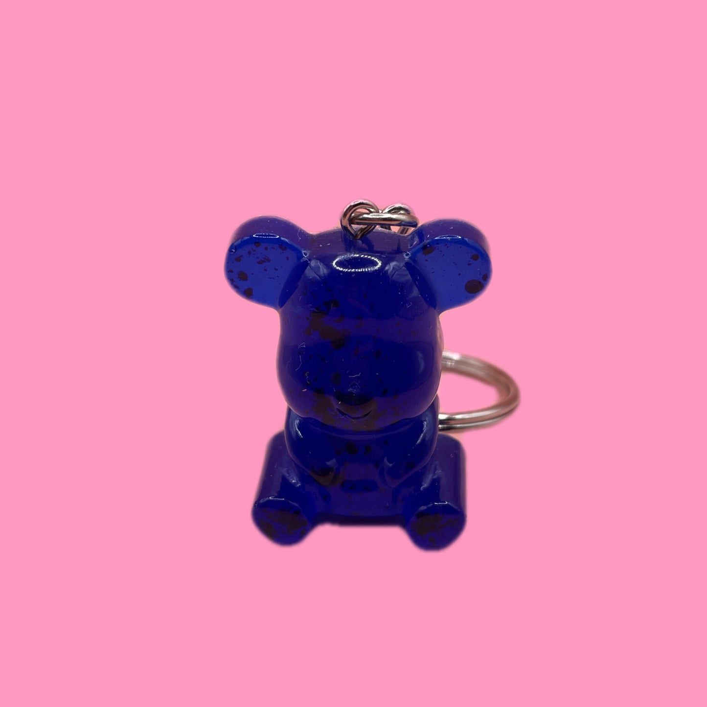 Little bear
