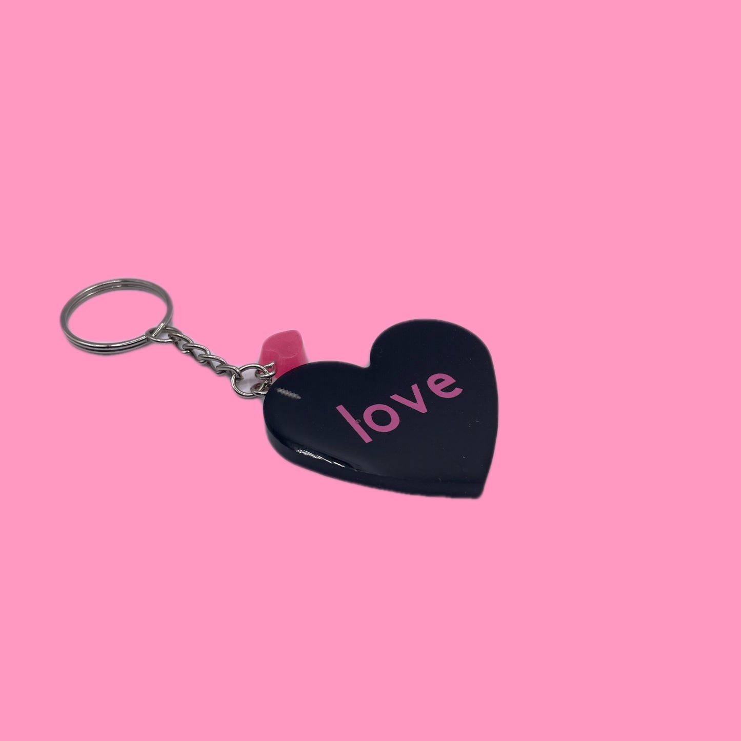 Coeur LOVE
