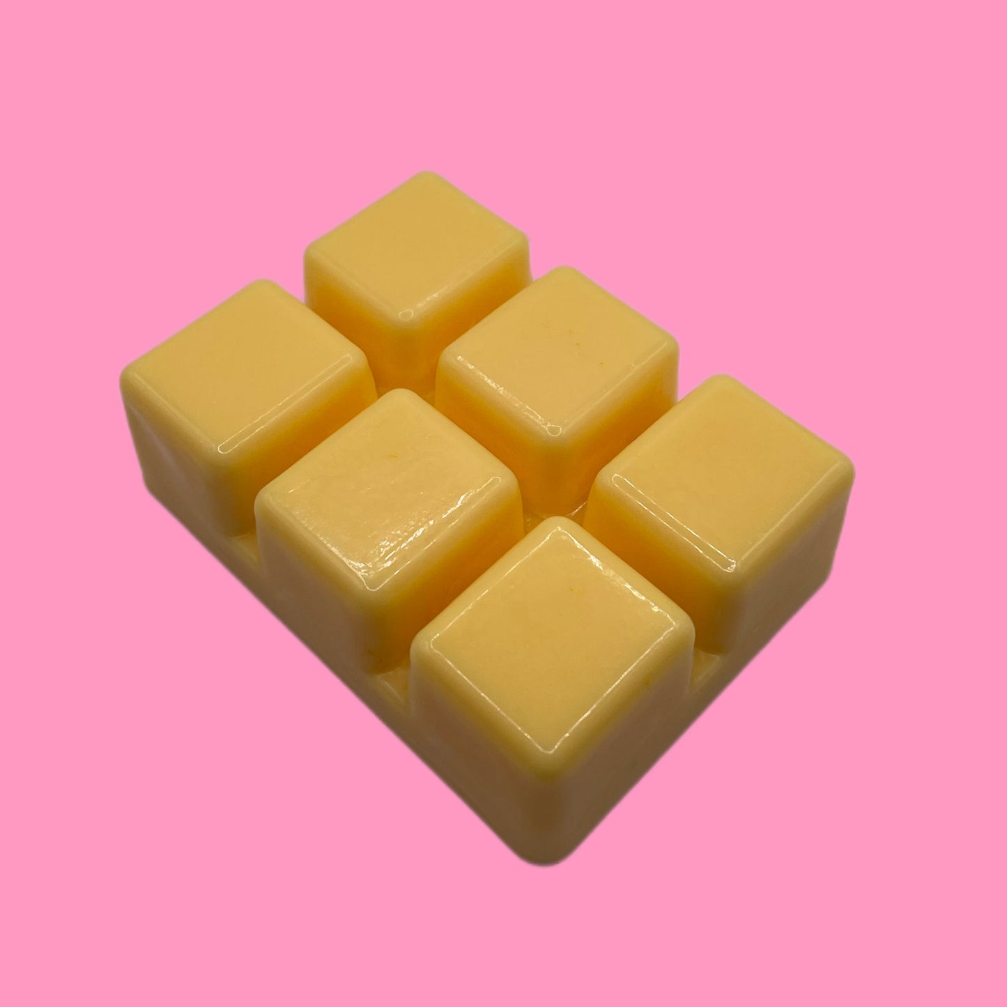 Tablette Cidre cannelle