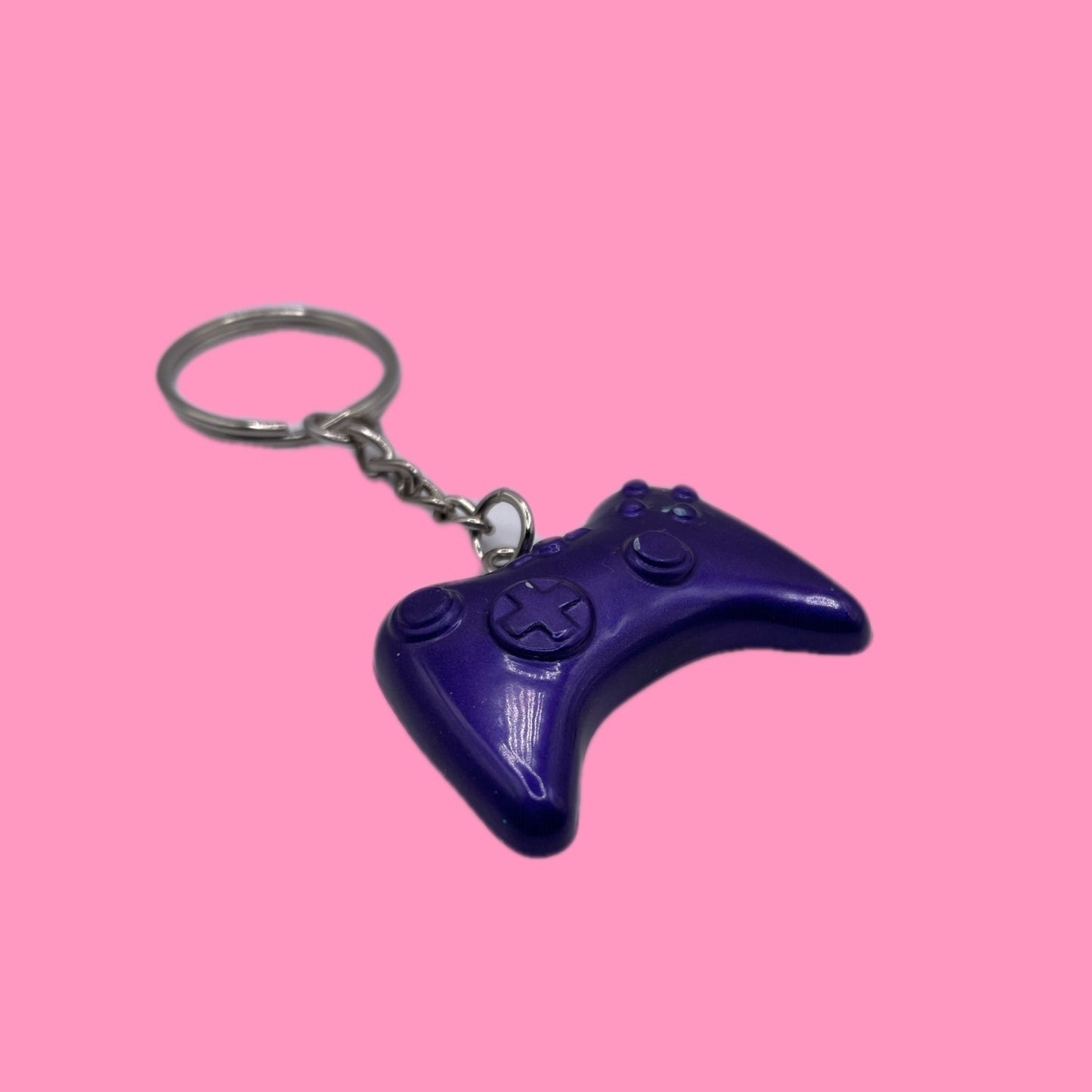 Handle 2