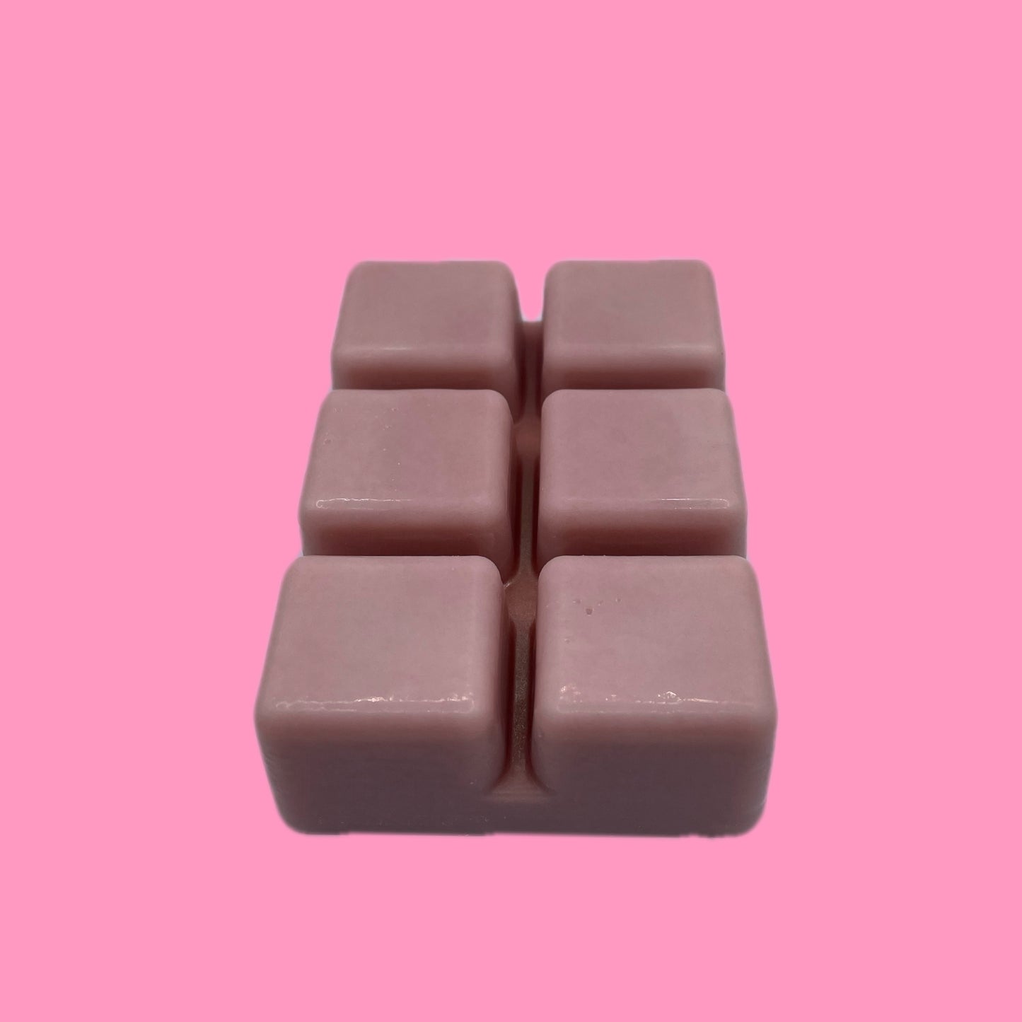 Salted Butter Caramel Bar