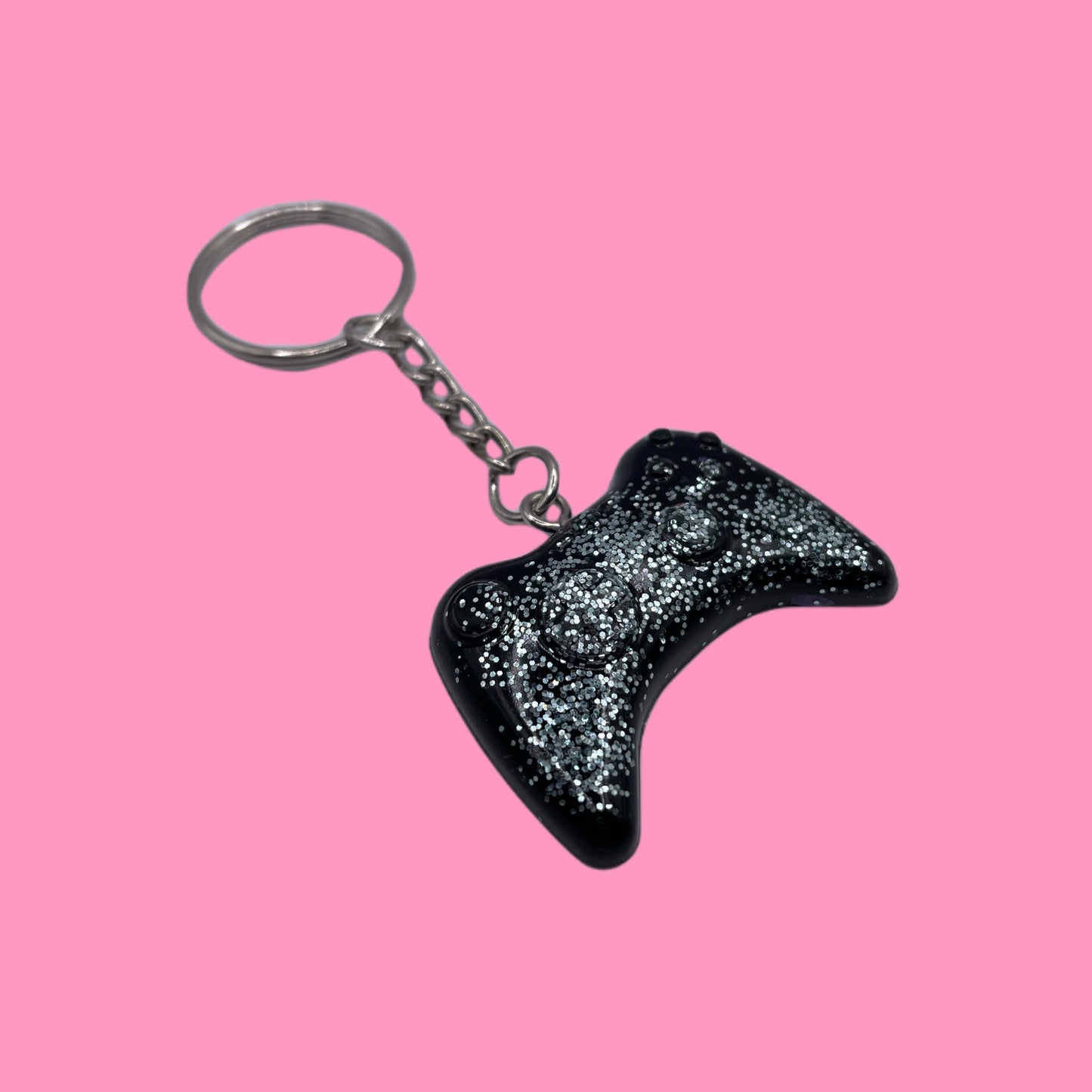 Handle 2