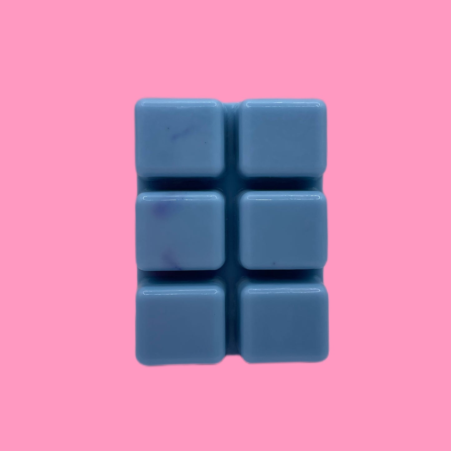 Tablette Christmas pudding