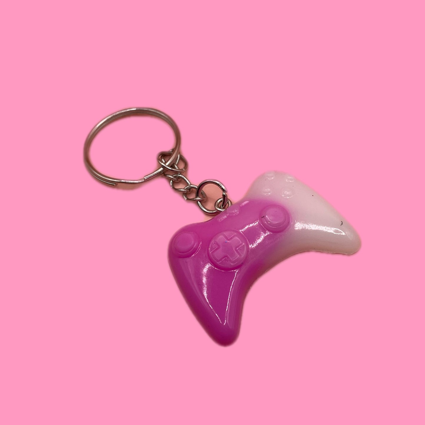 Handle 2