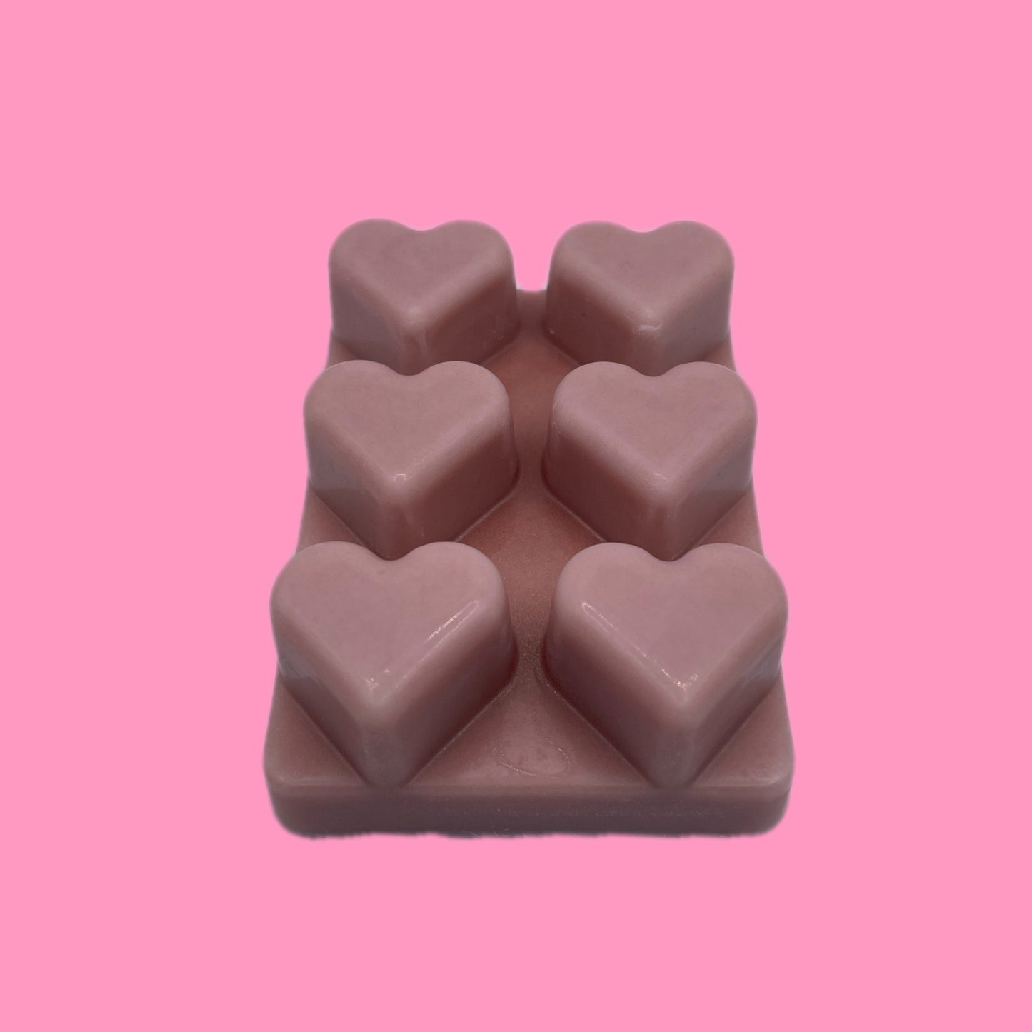 Salted Butter Caramel Bar
