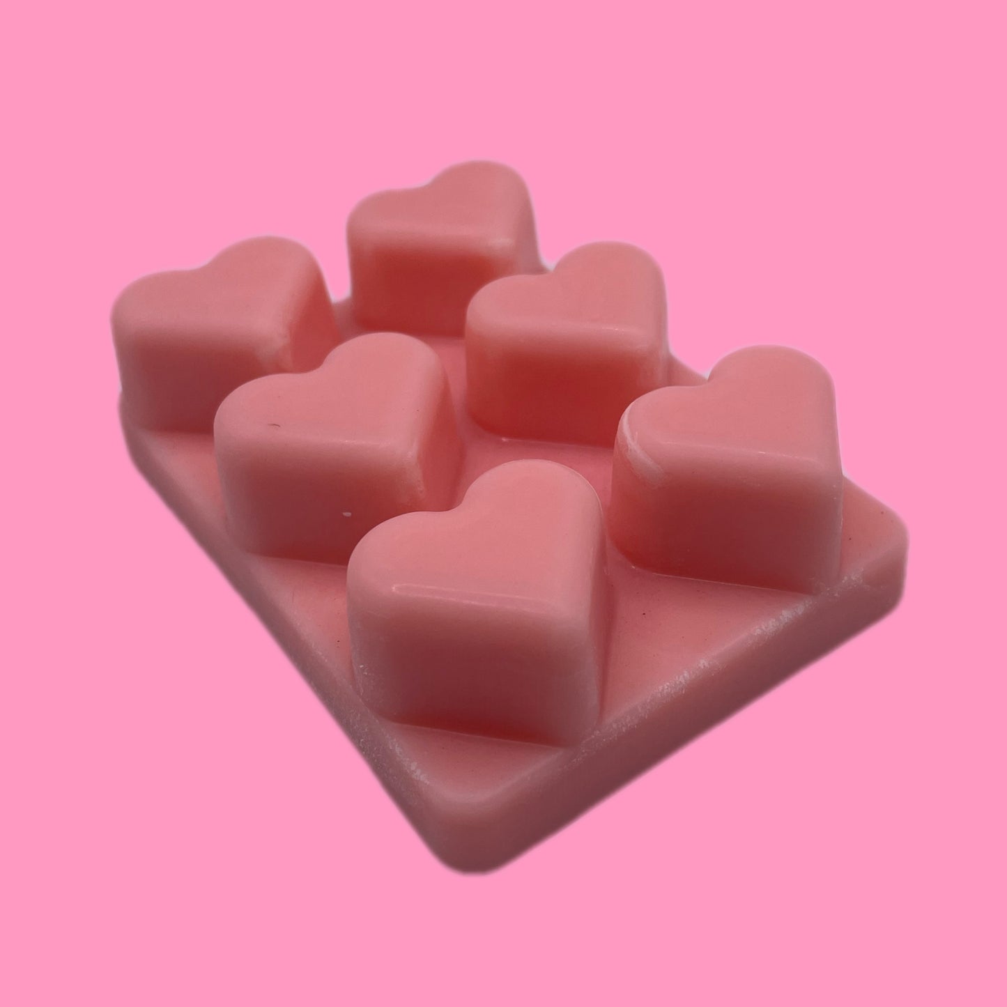 Cherry Bar