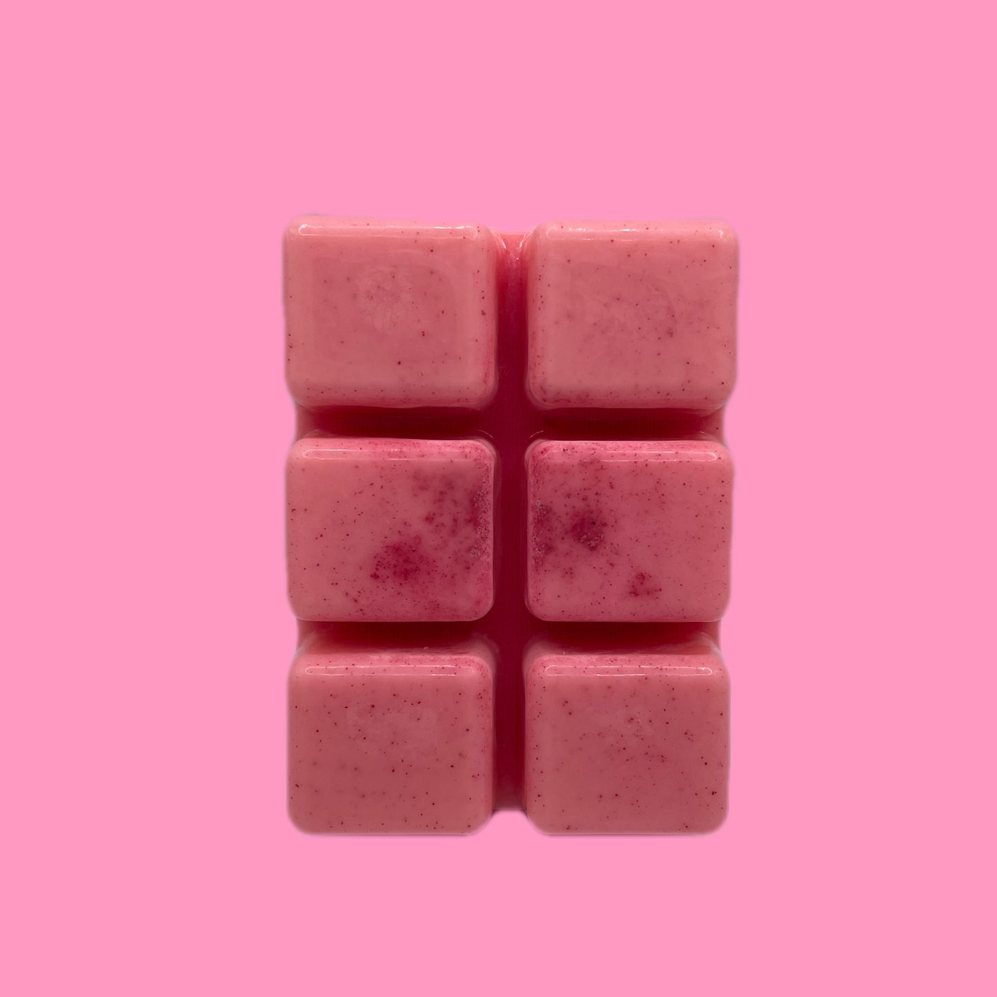 Love Apple Bar