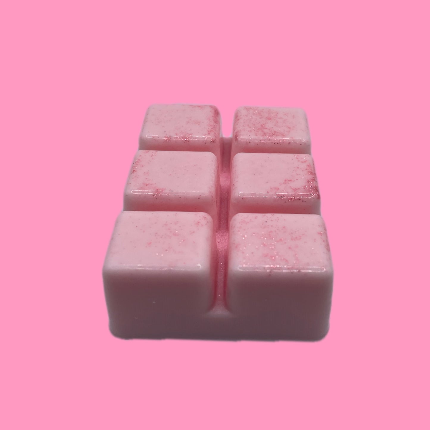 Bubblegum Tablet