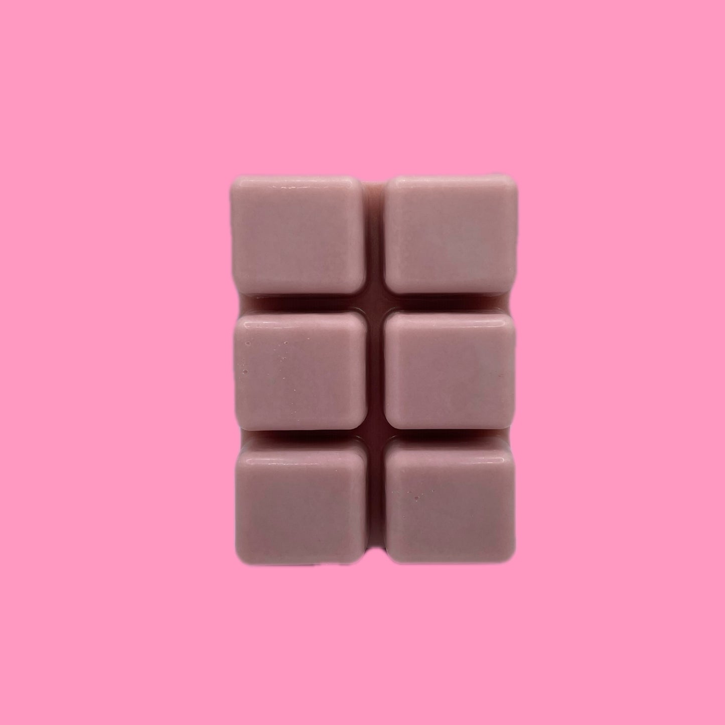 Salted Butter Caramel Bar