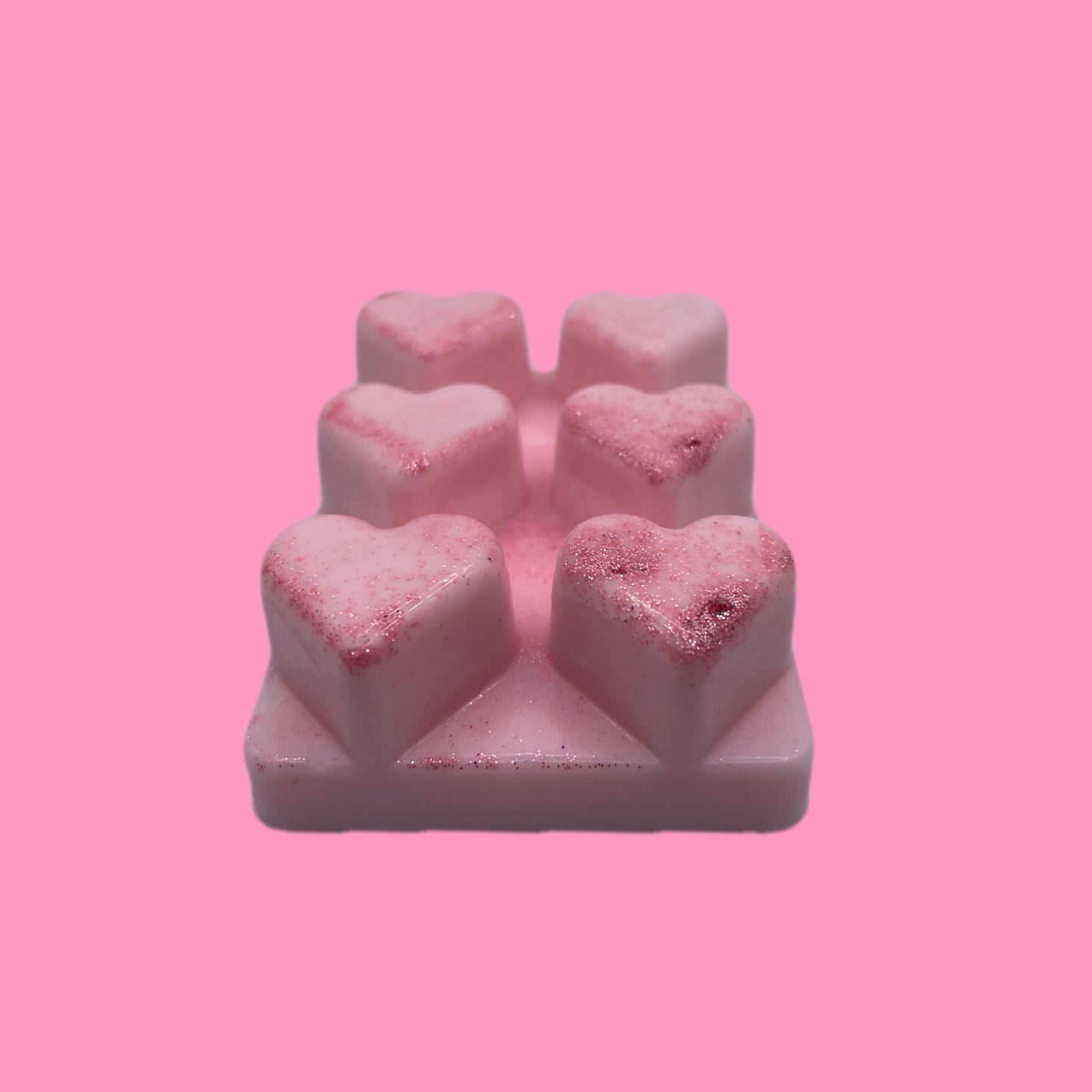 Bubblegum Tablet