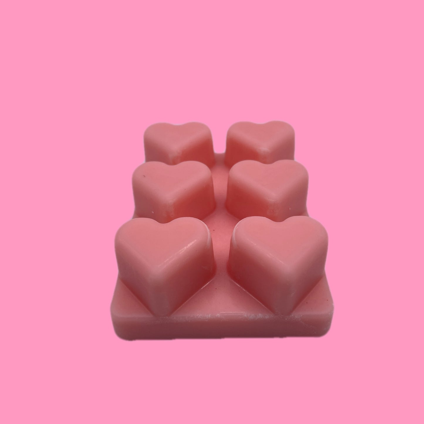 Cherry Bar