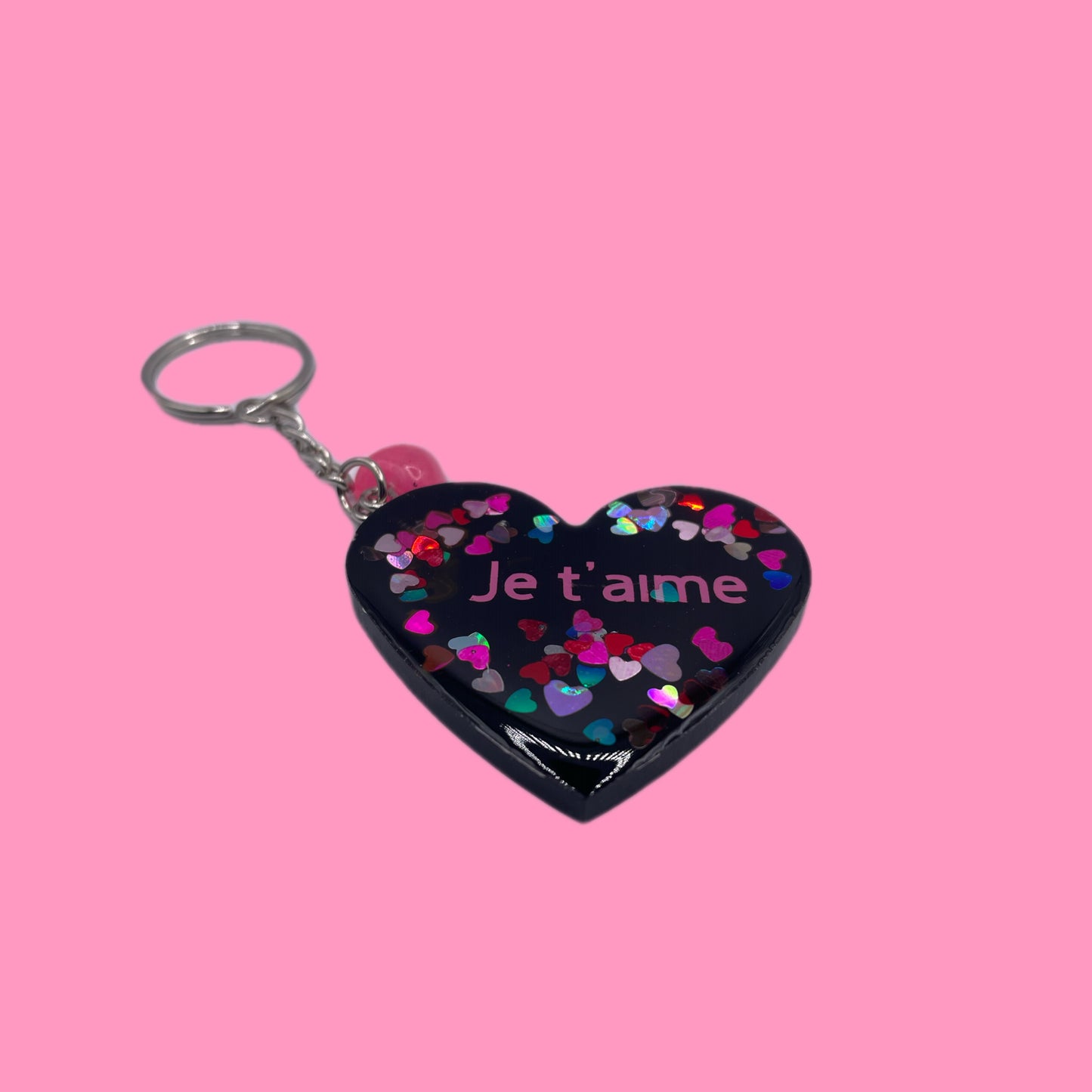 Coeur LOVE