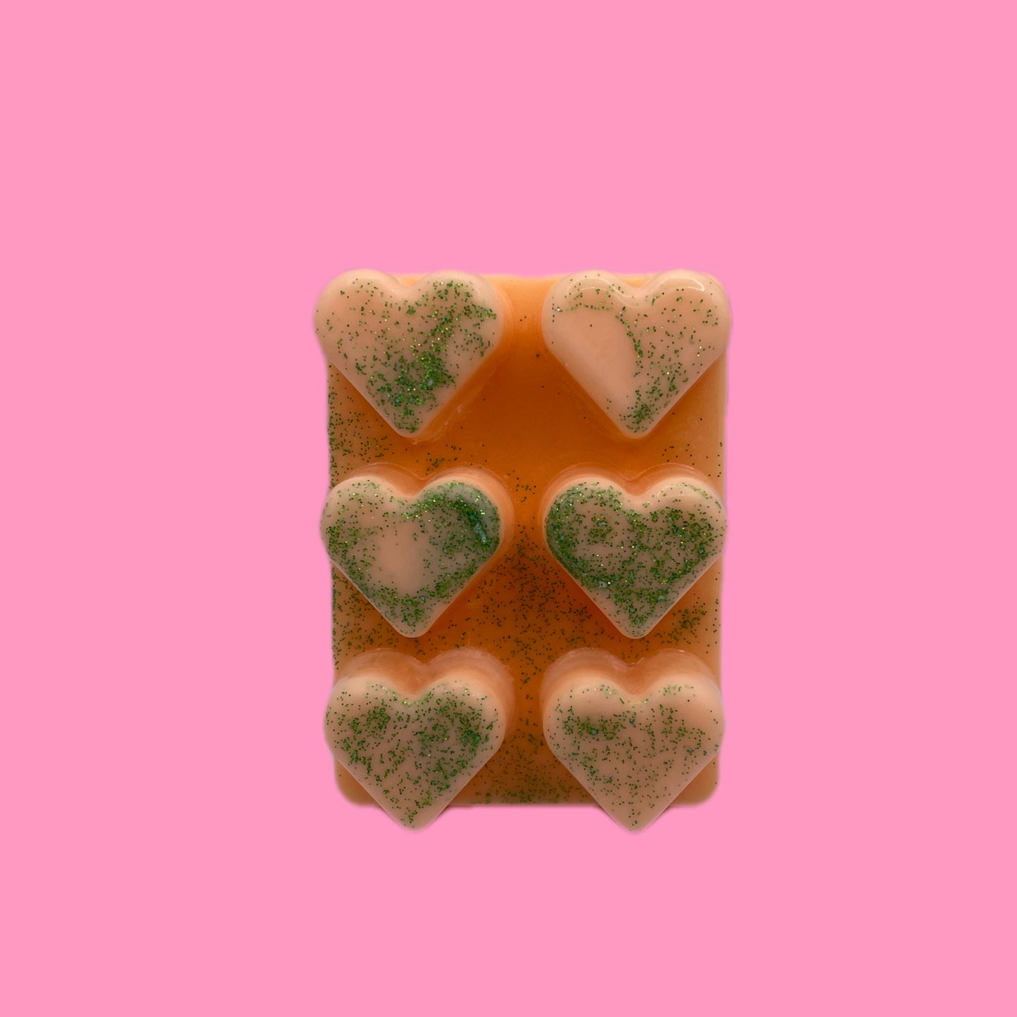 Mango Bar
