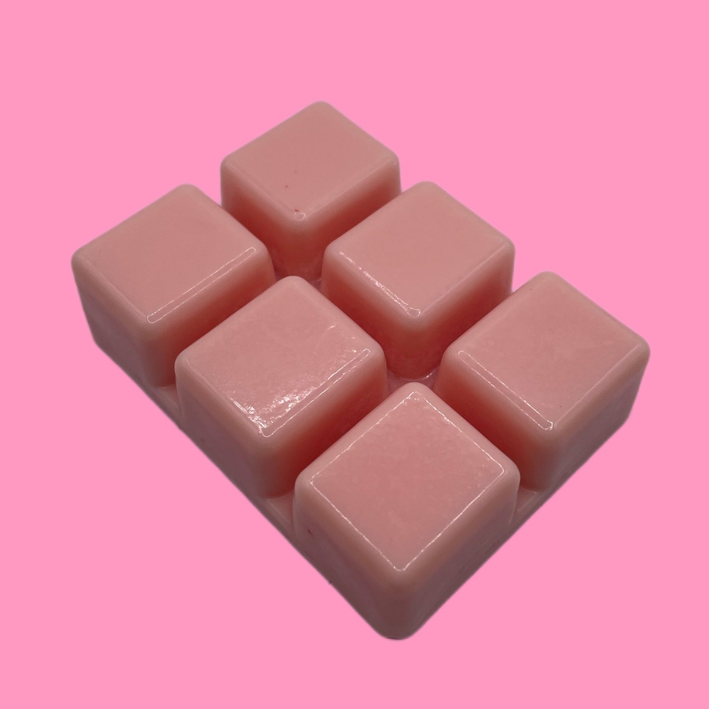 Star Anise Tablet