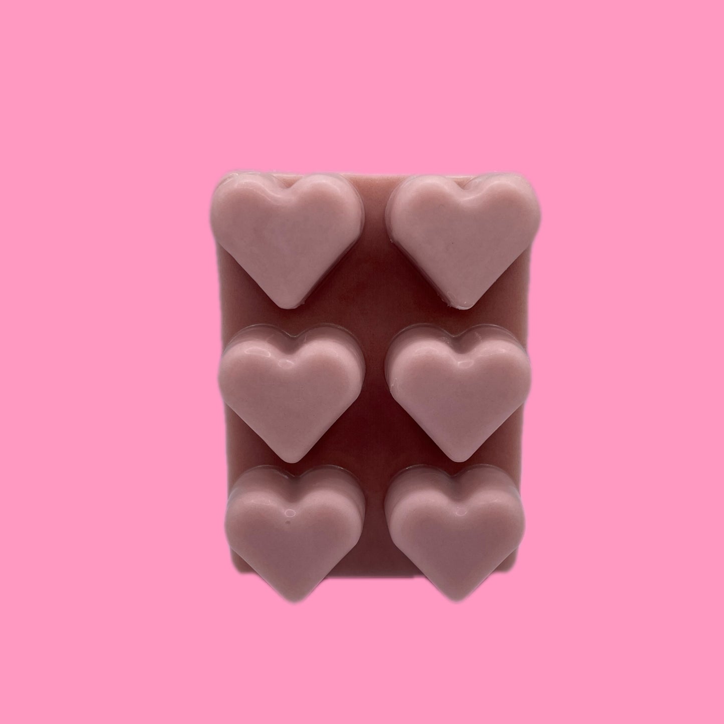 Salted Butter Caramel Bar
