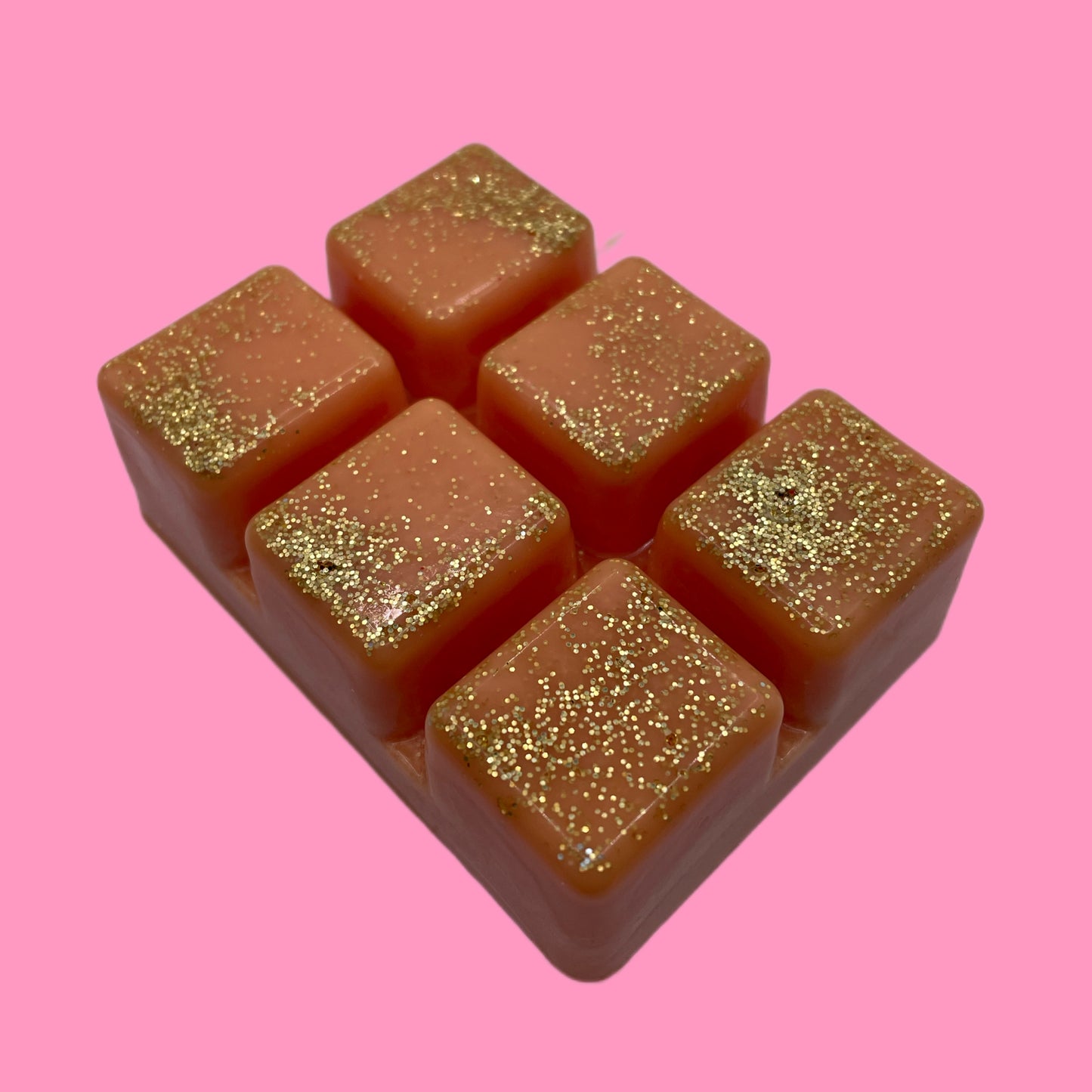 Chocolate bar with hazelnuts