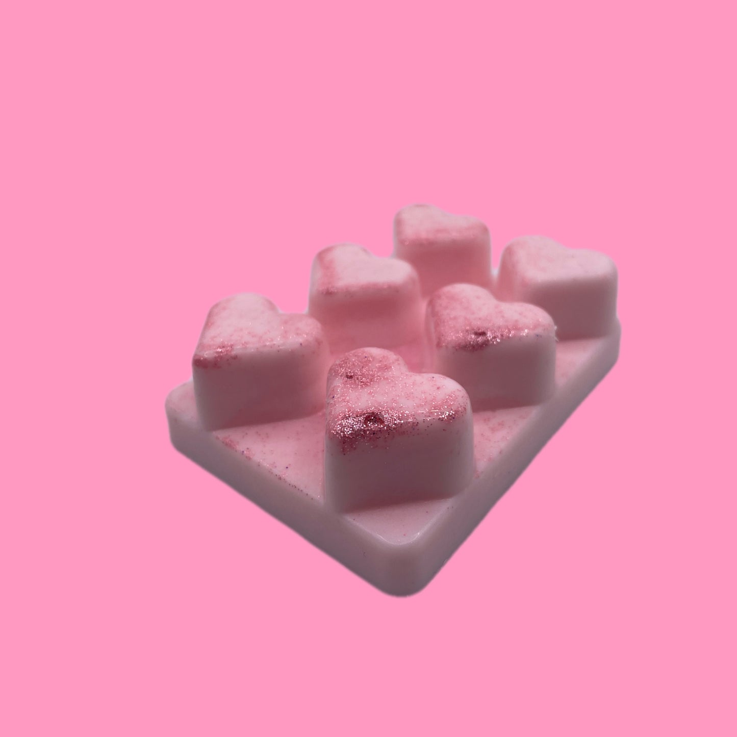 Bubblegum Tablet
