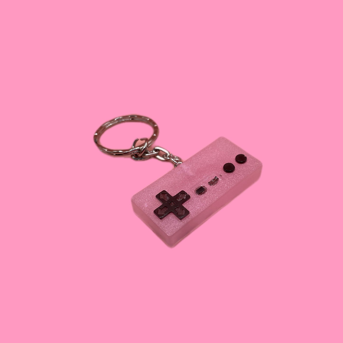 Handle 3