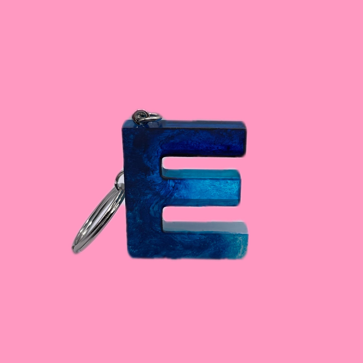 Ocean Letter