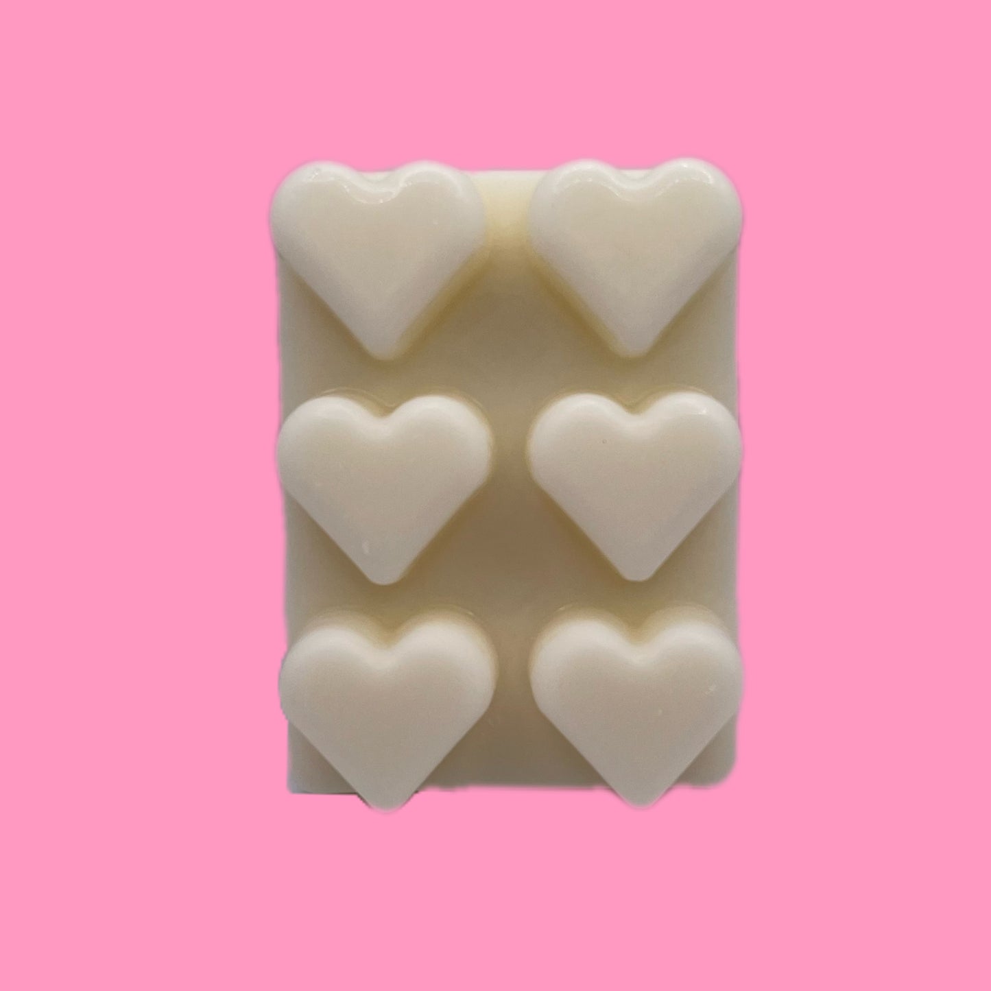 Vanilla Tablet