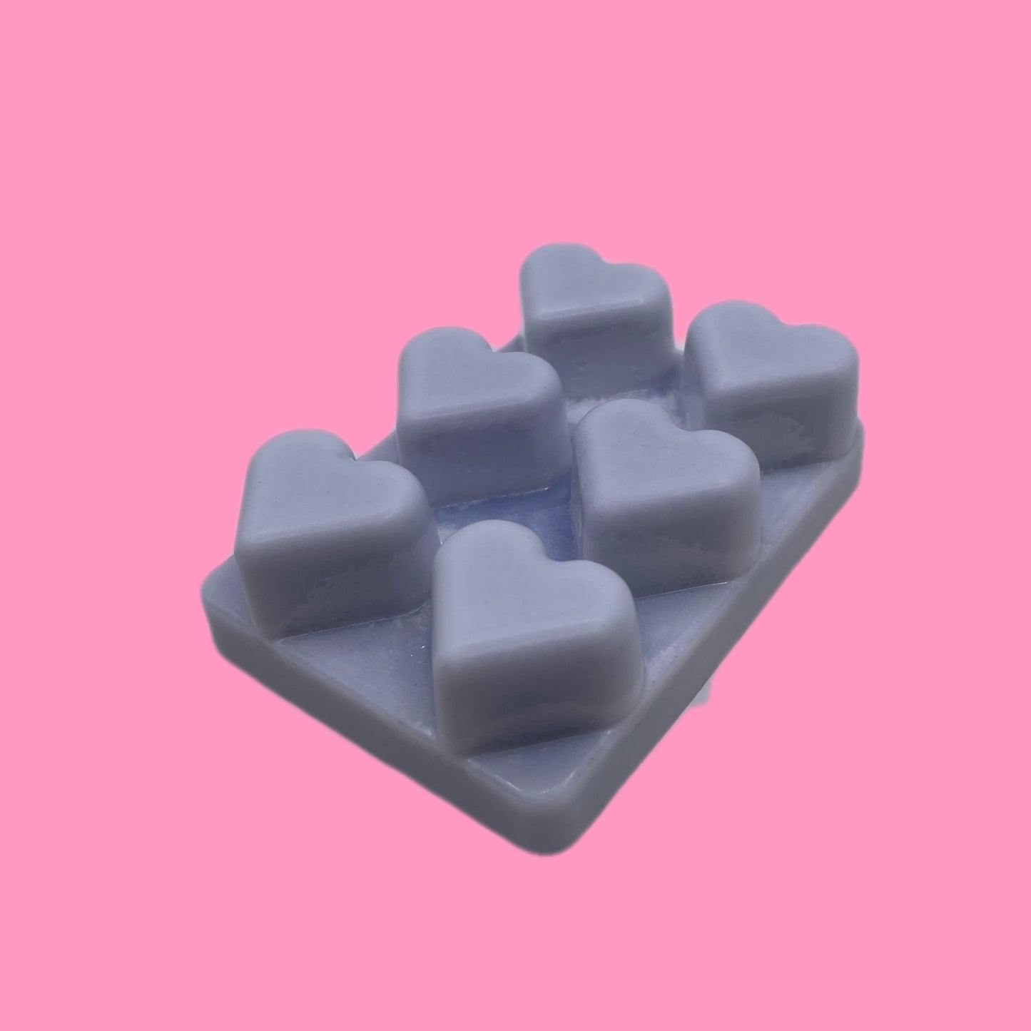 Ripe Tablet
