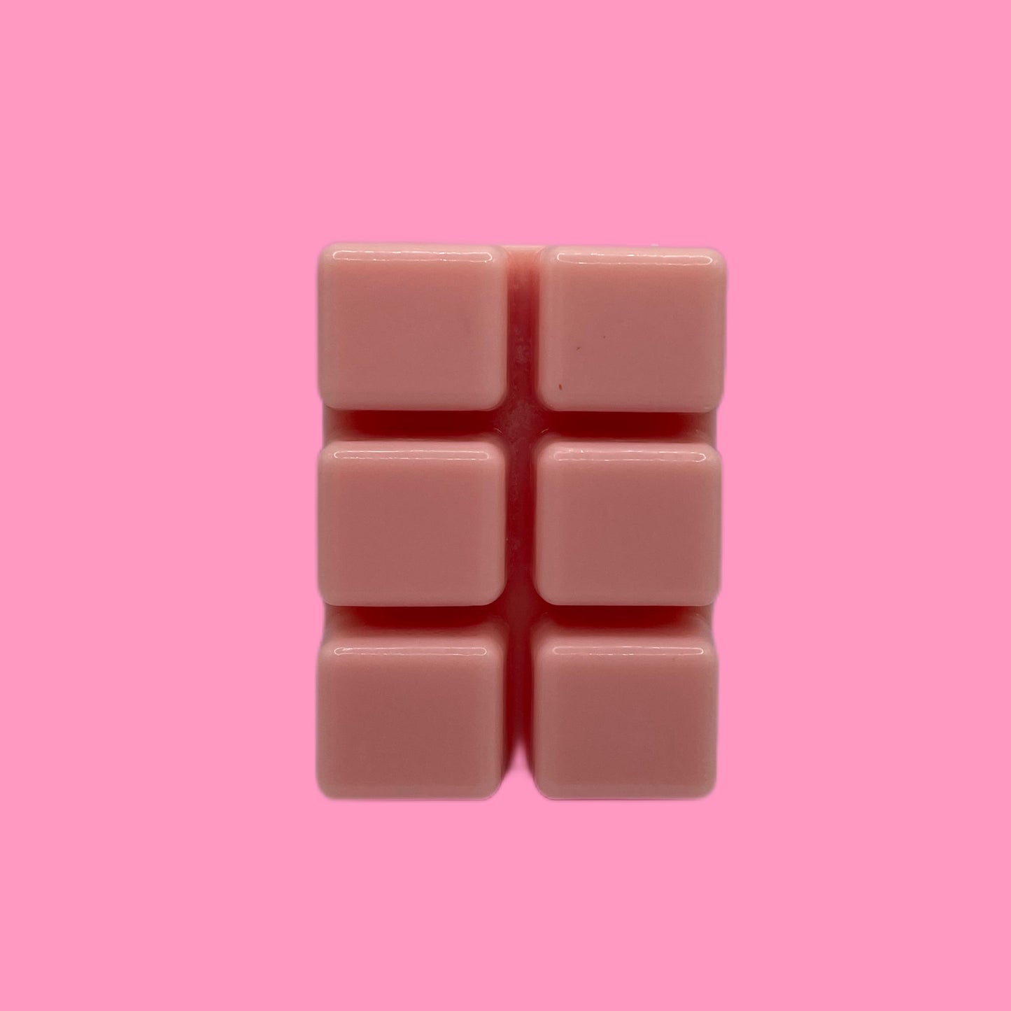 Star Anise Tablet