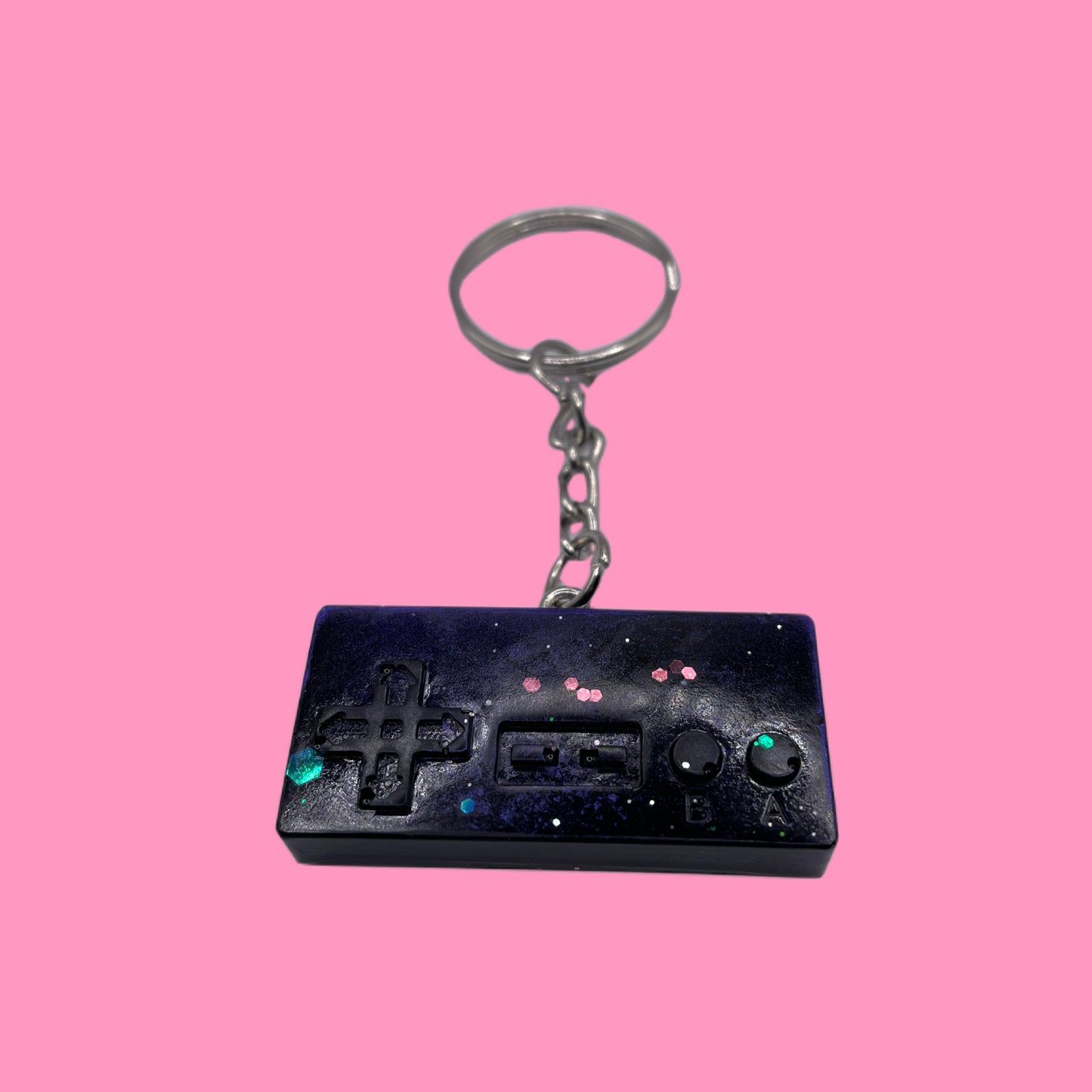 Handle 3