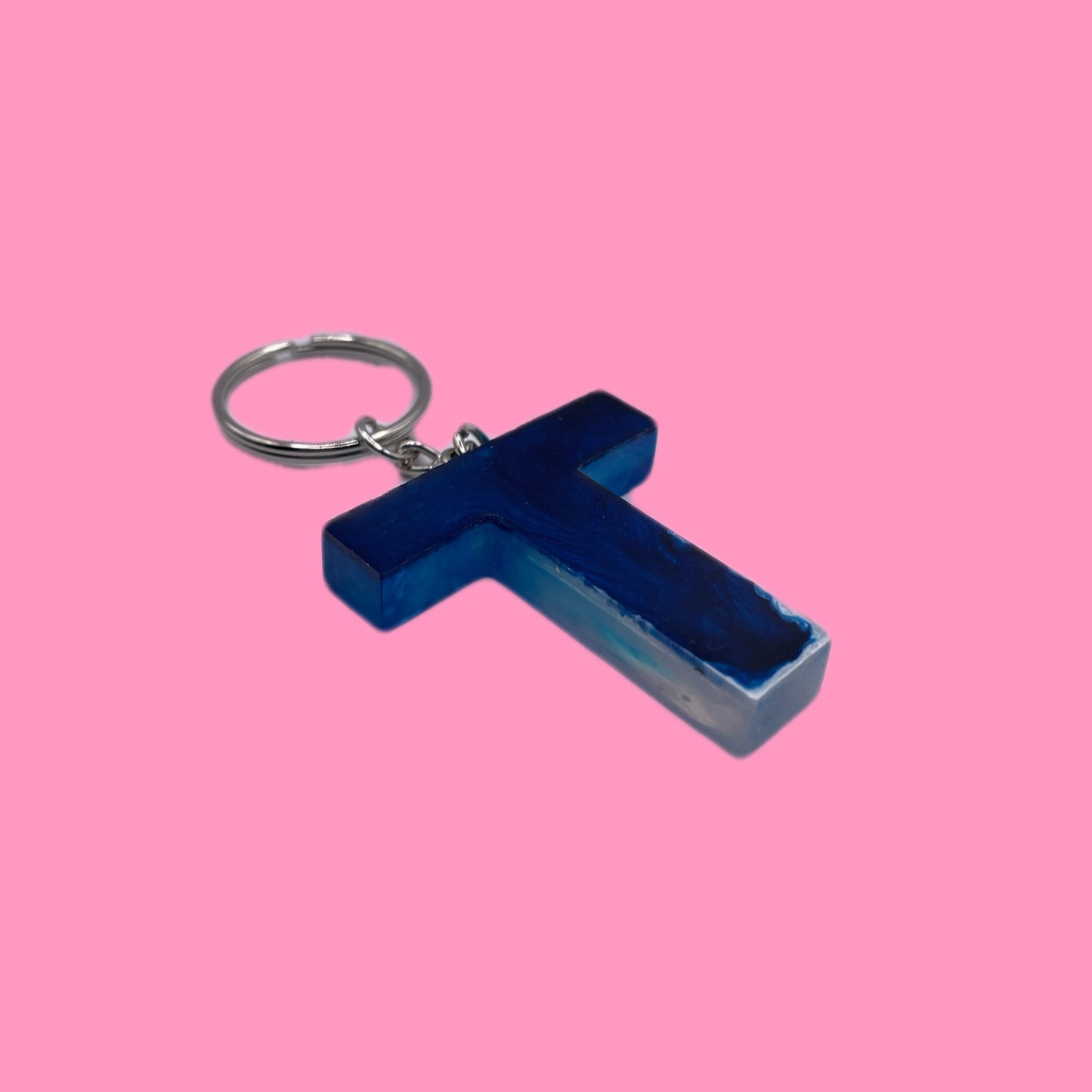 Ocean Letter