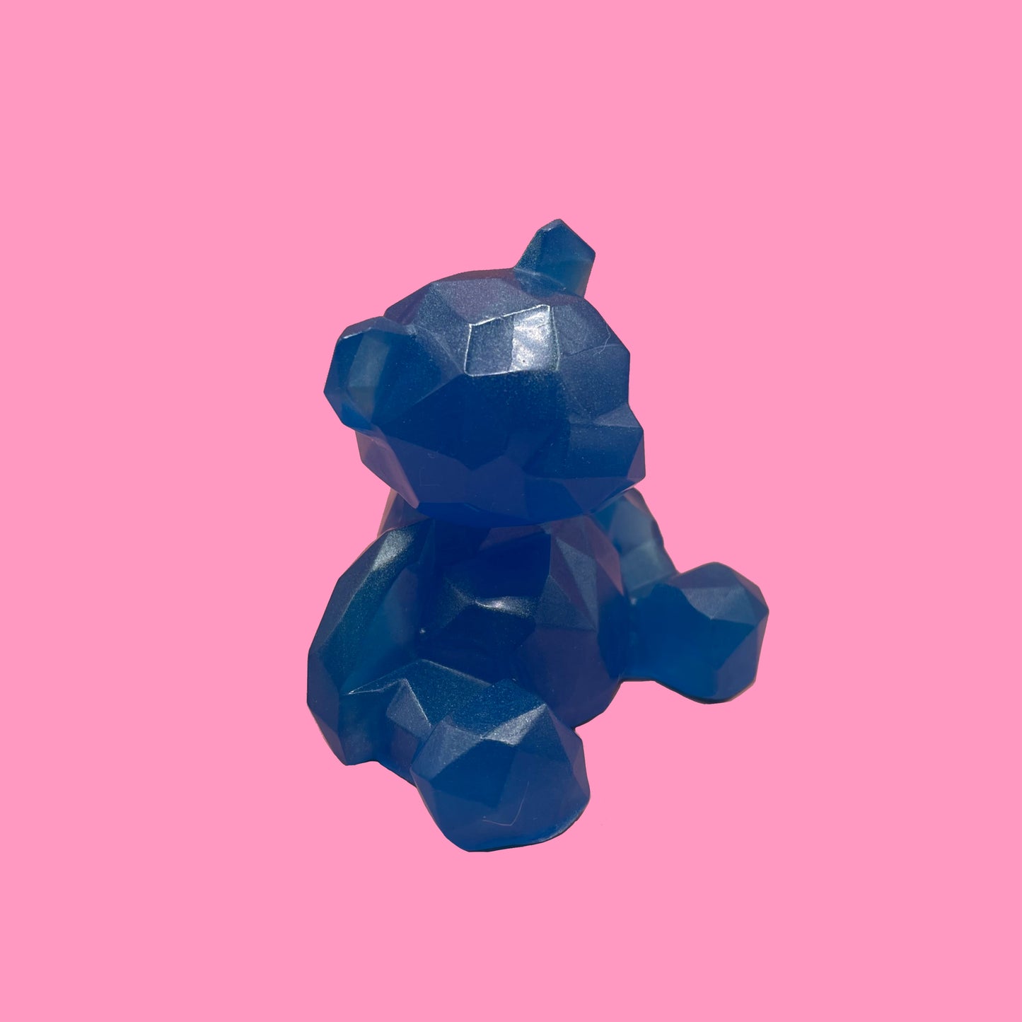 Ourson