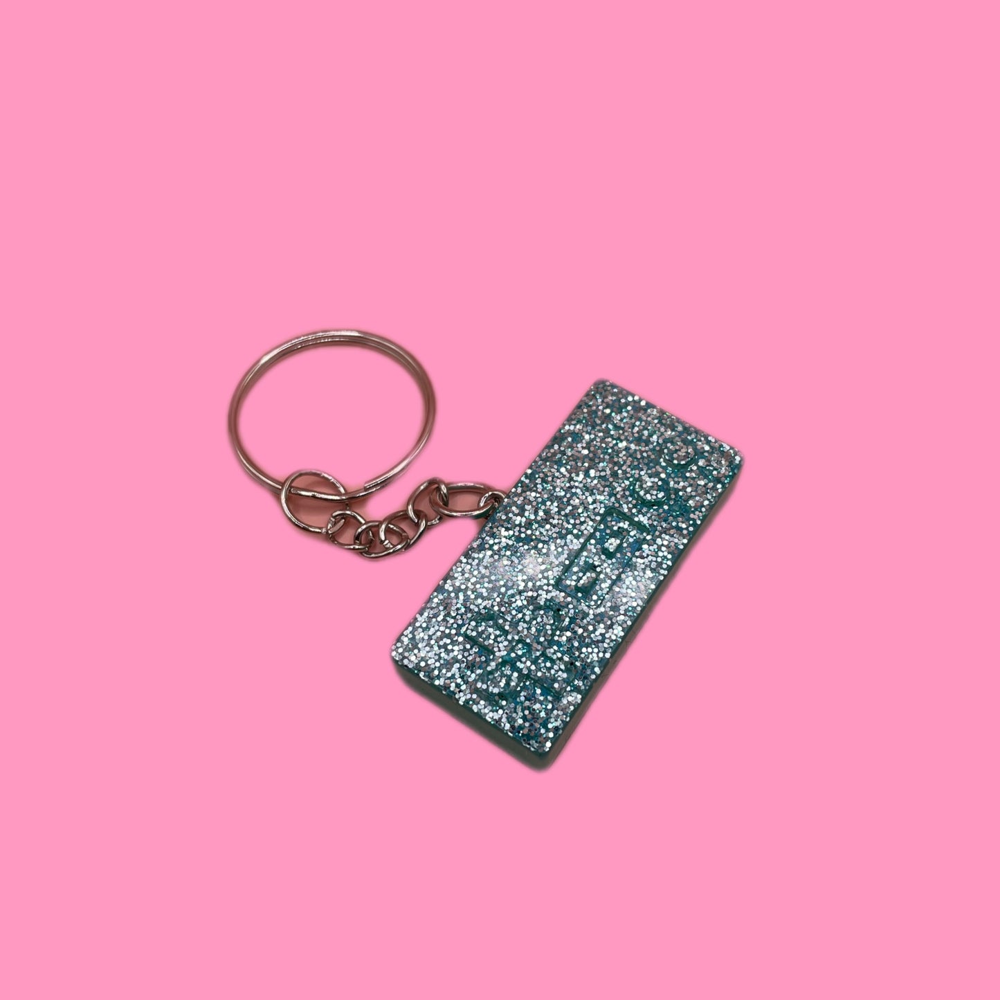 Handle 3