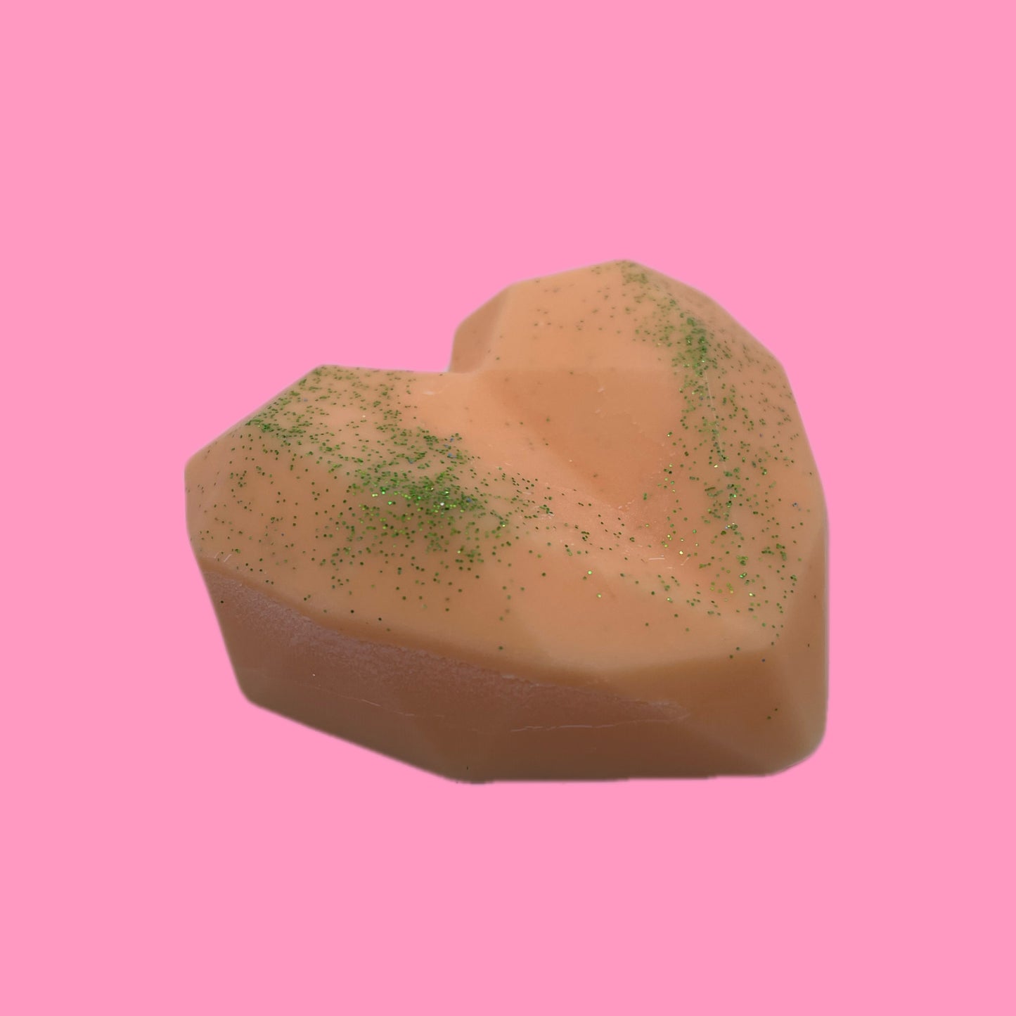 Mango Heart