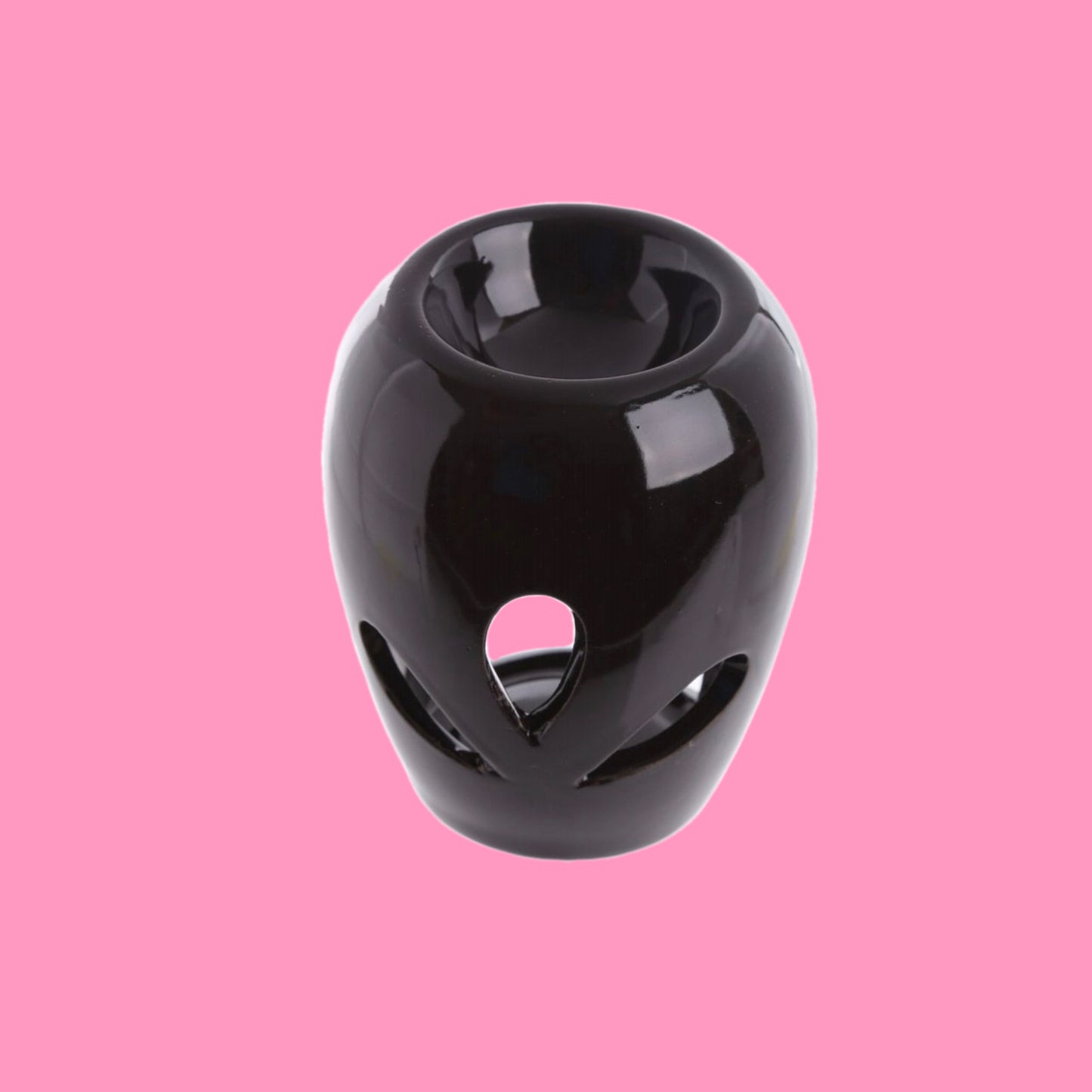 Petal Burner