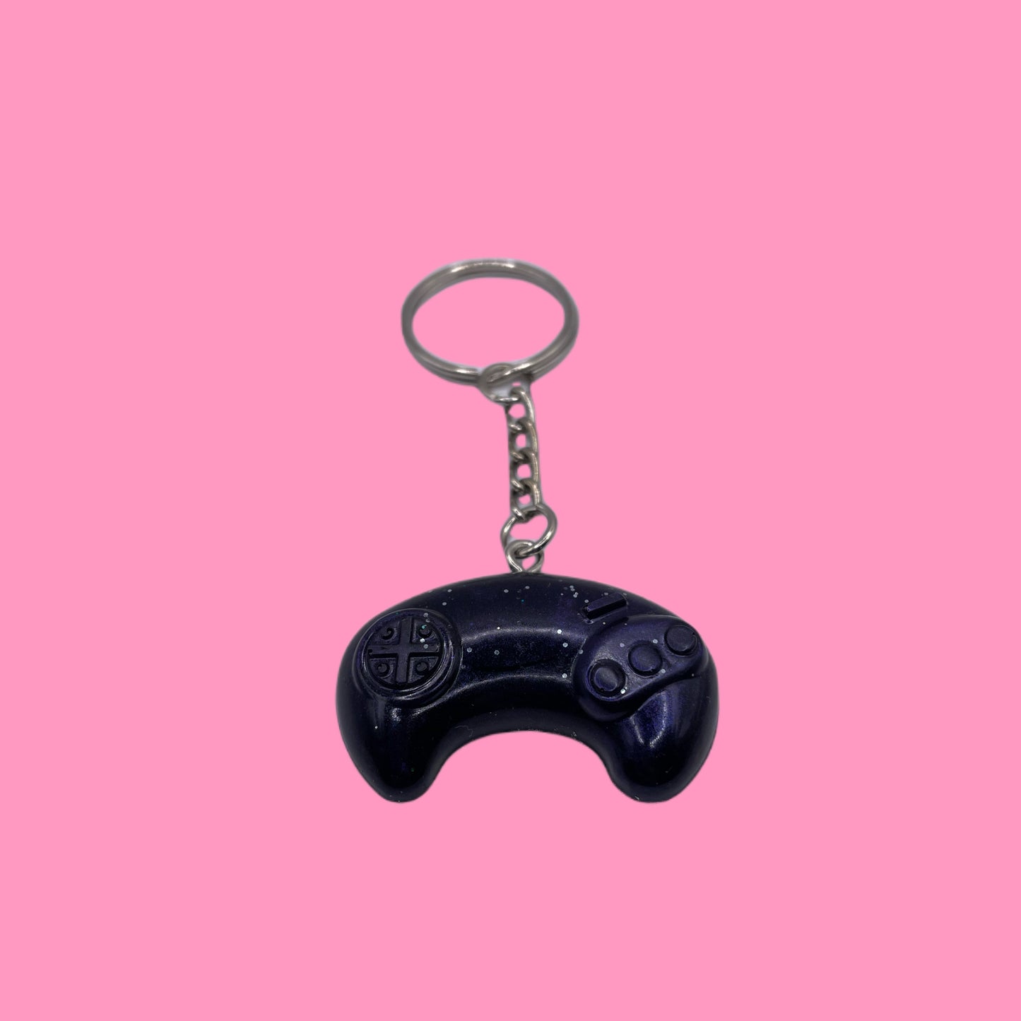 Handle 4