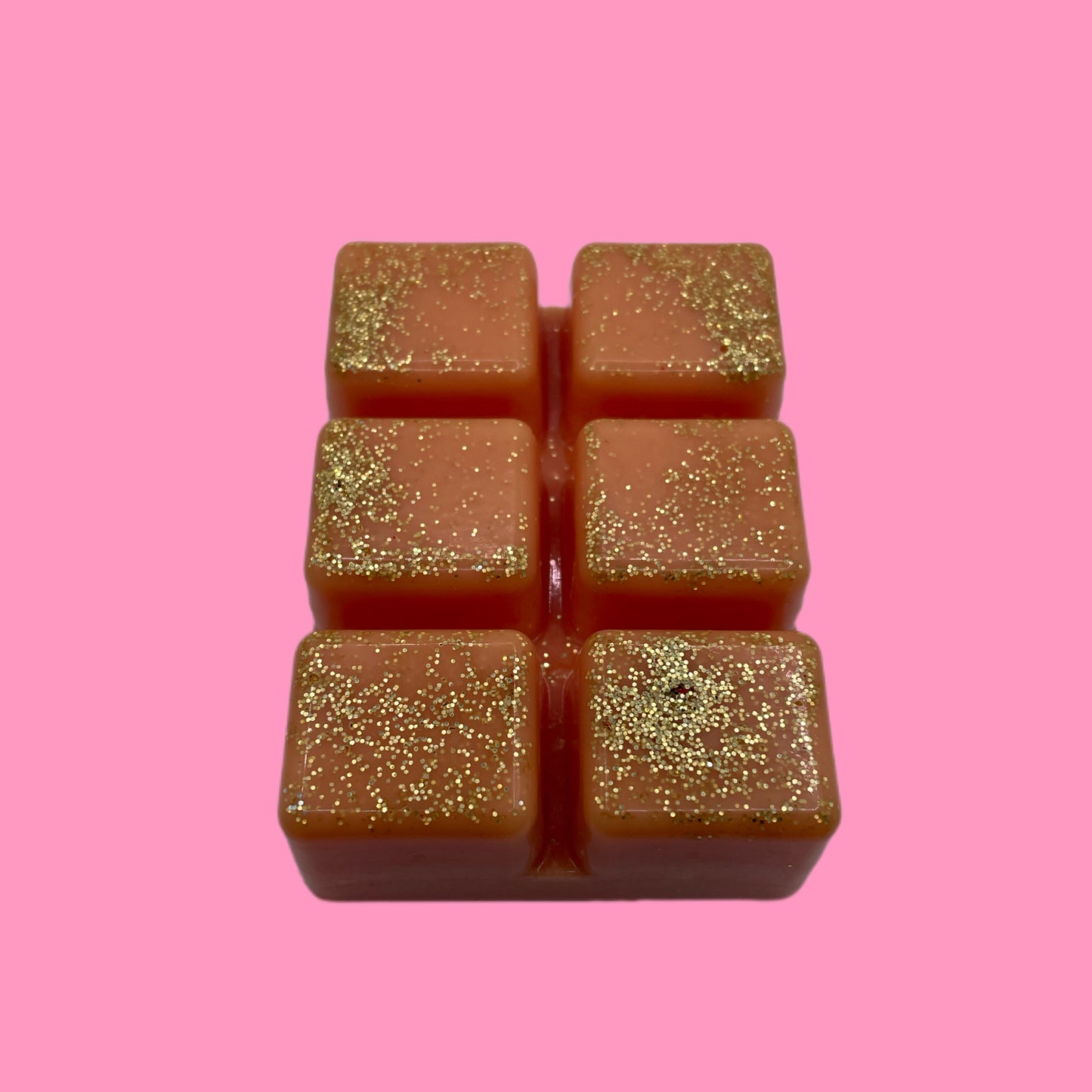 Chocolate bar with hazelnuts