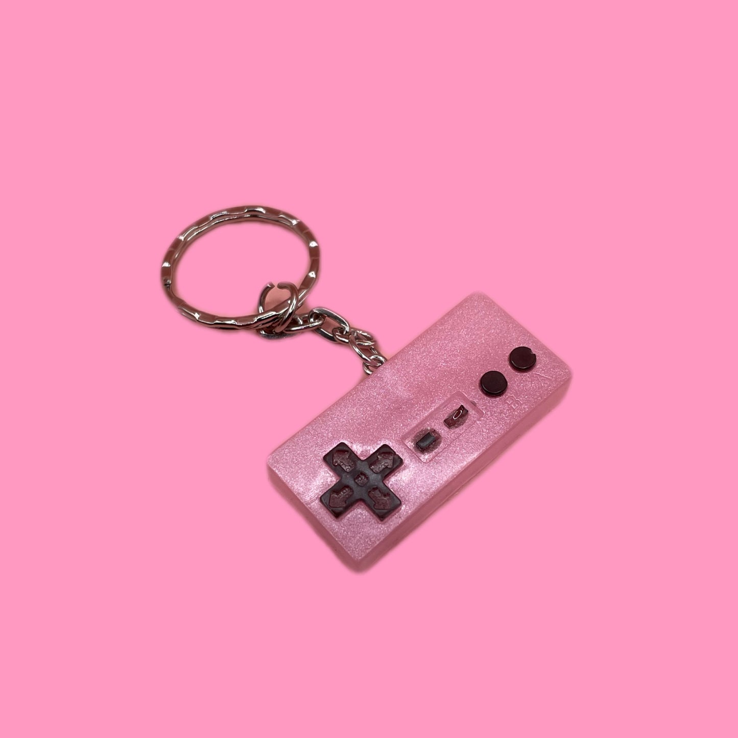 Handle 3