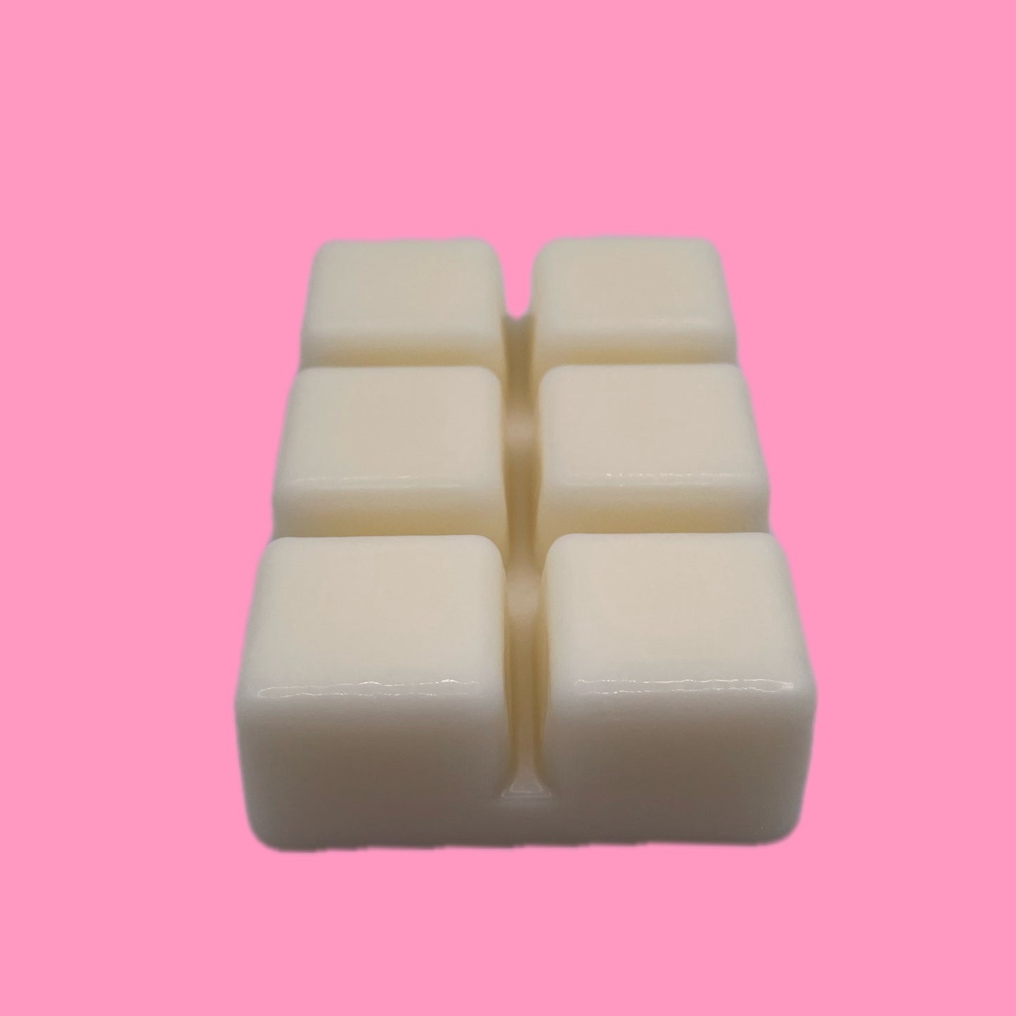 Vanilla Tablet