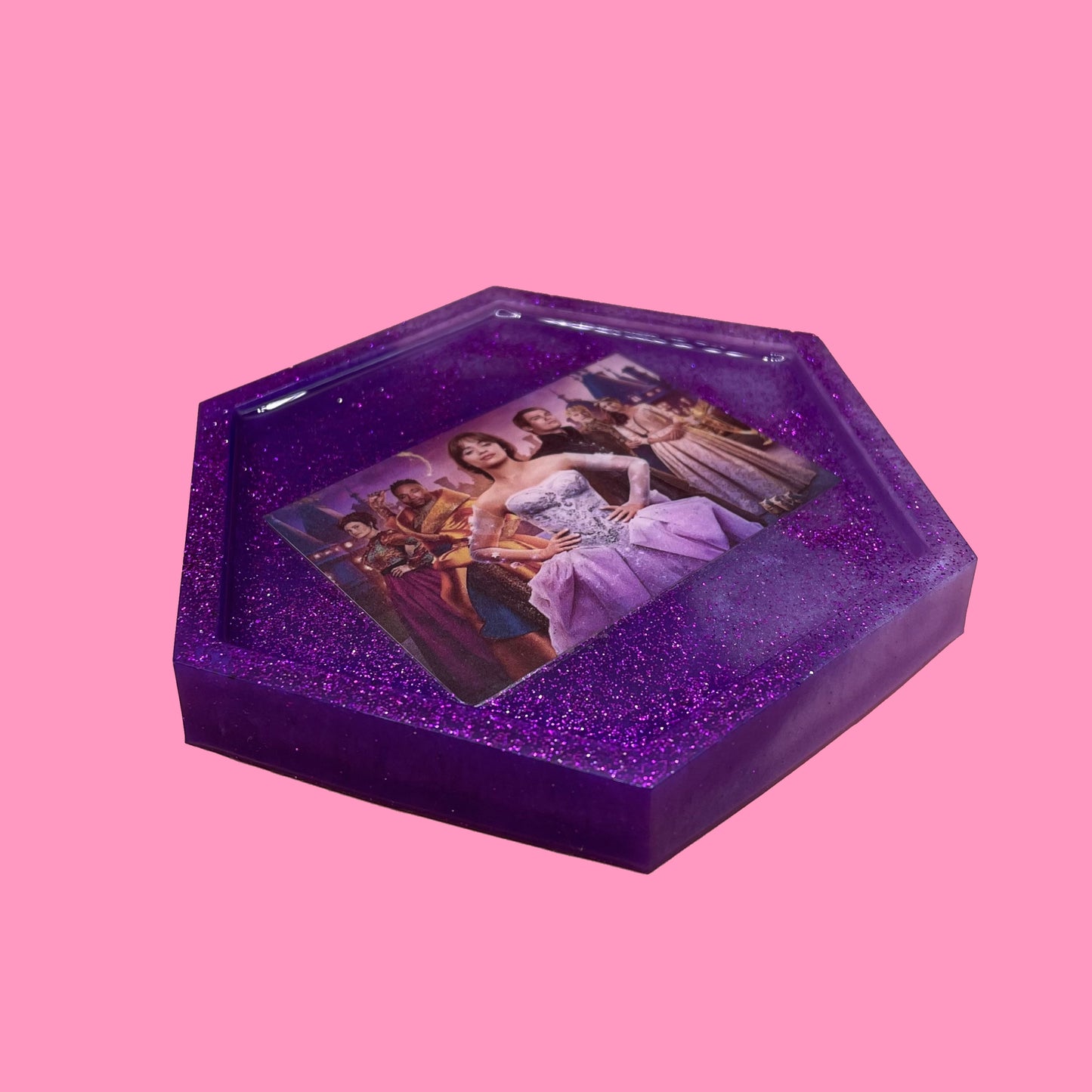 Vide poche Cinderella movie