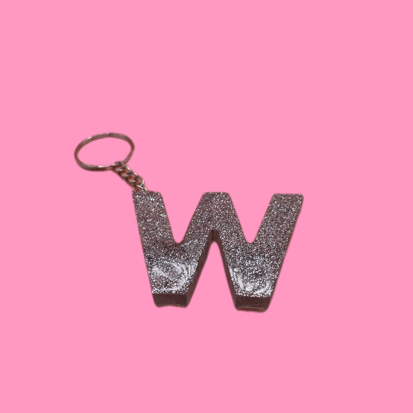 Lettre W