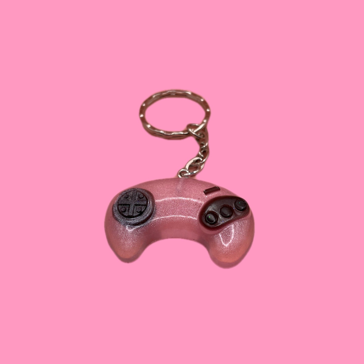 Handle 4