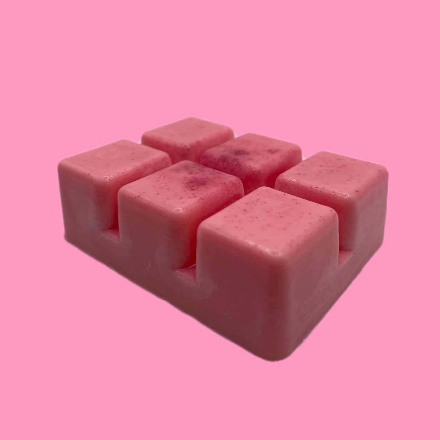 Love Apple Bar
