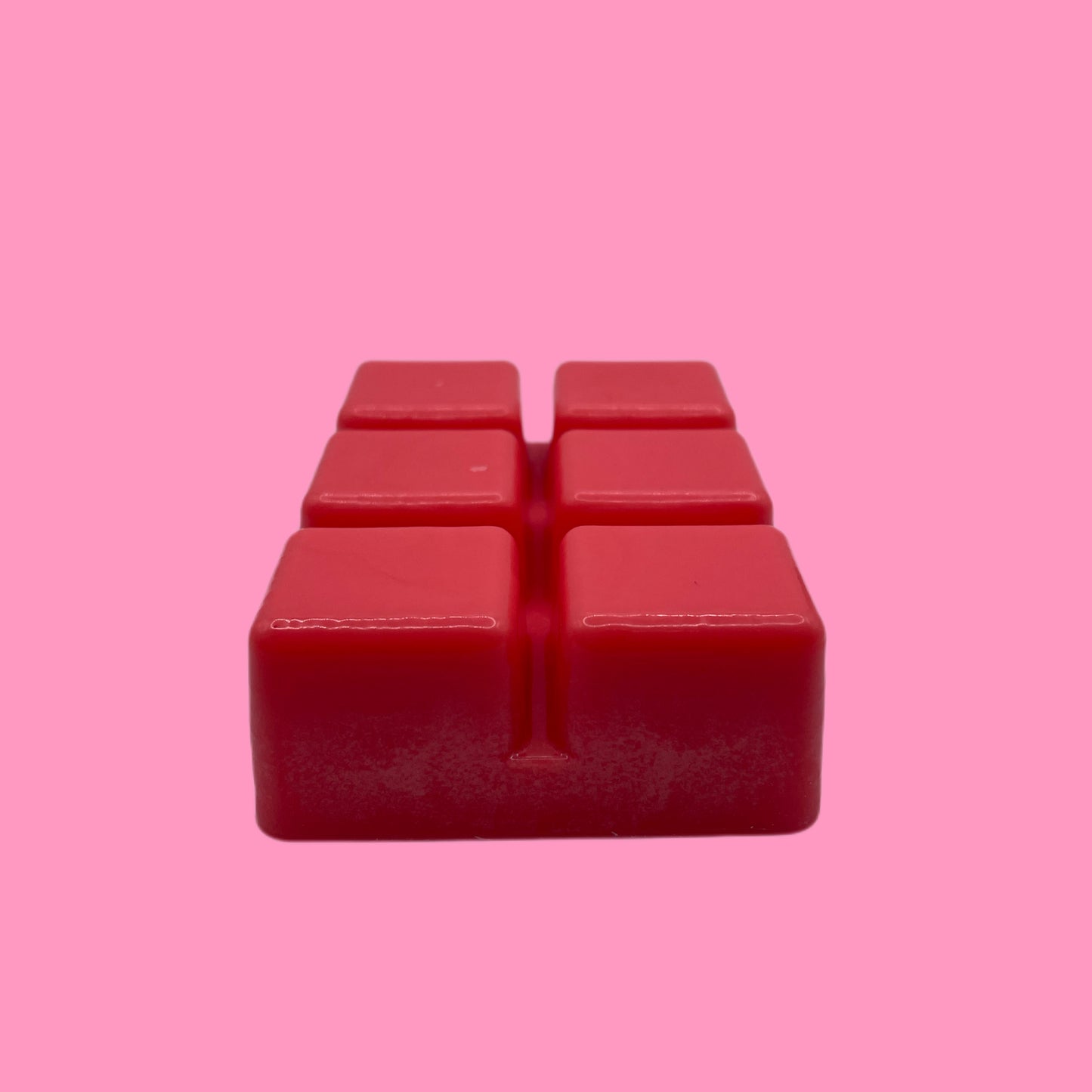 Tablette Vin chaud de noël