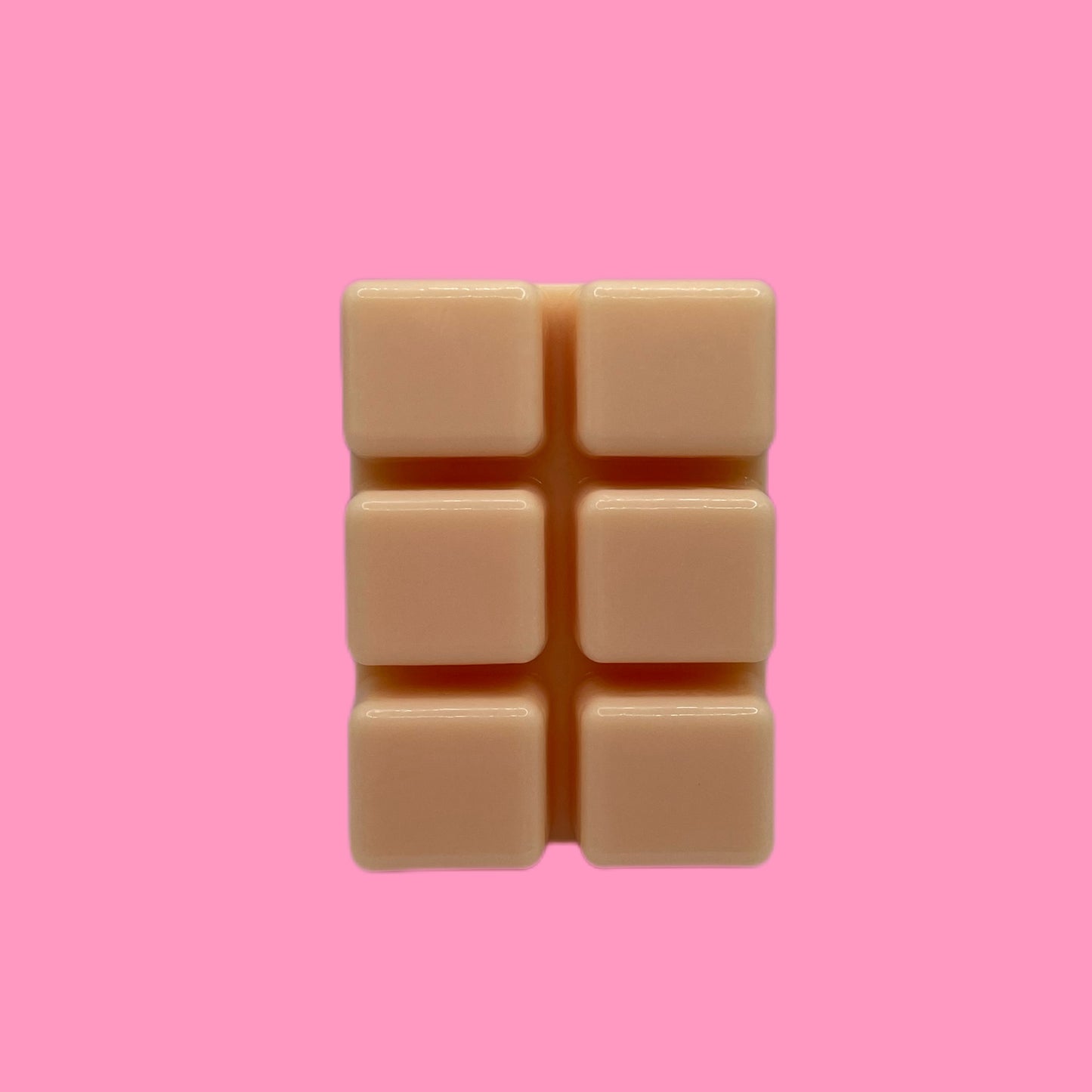 Tablette Pain d'épice